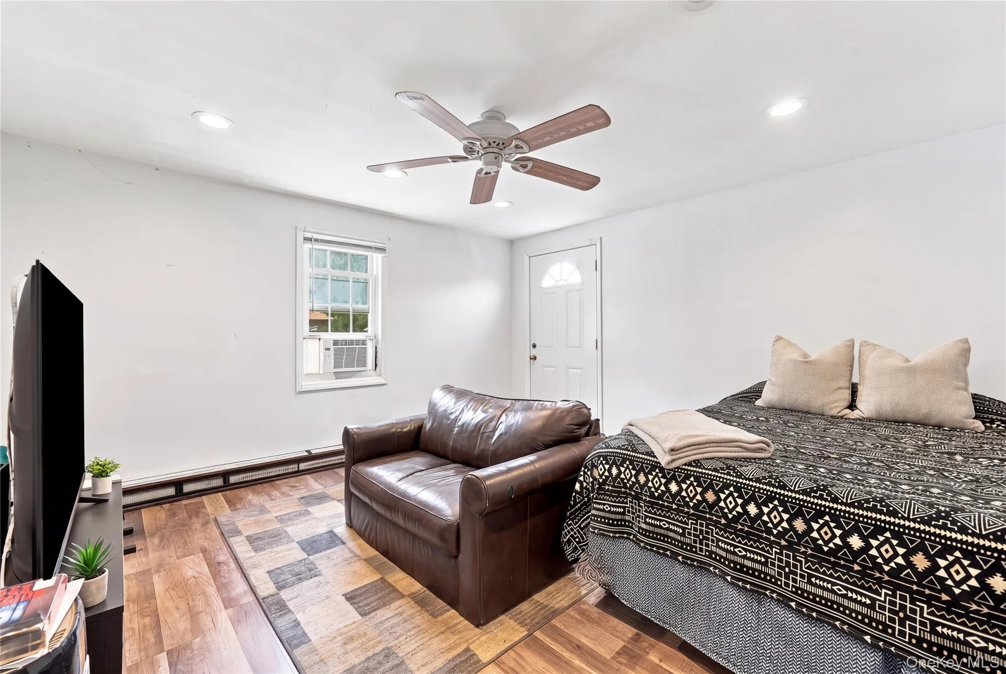 420 Taylor Avenue, Brookhaven, NY, 3 Bedrooms Bedrooms, 5 Rooms Rooms,2 BathroomsBathrooms,Residential,For Rent,Taylor,0,1049576 420 Taylor Avenue, Brookhaven, NY, 3 Bedrooms Bedrooms, 5 Rooms Rooms,2 BathroomsBathrooms,Residential,For Rent,Taylor,0,1049576