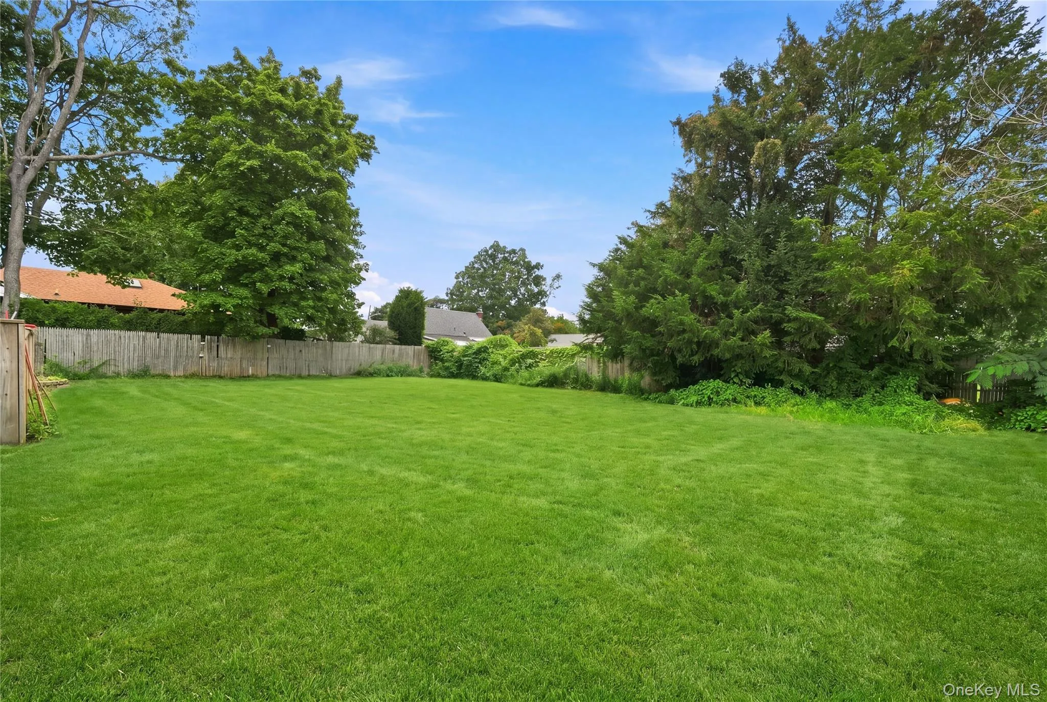 420 Taylor Avenue, Brookhaven, NY, 3 Bedrooms Bedrooms, 5 Rooms Rooms,2 BathroomsBathrooms,Residential,For Rent,Taylor,0,1049576 420 Taylor Avenue, Brookhaven, NY, 3 Bedrooms Bedrooms, 5 Rooms Rooms,2 BathroomsBathrooms,Residential,For Rent,Taylor,0,1049576