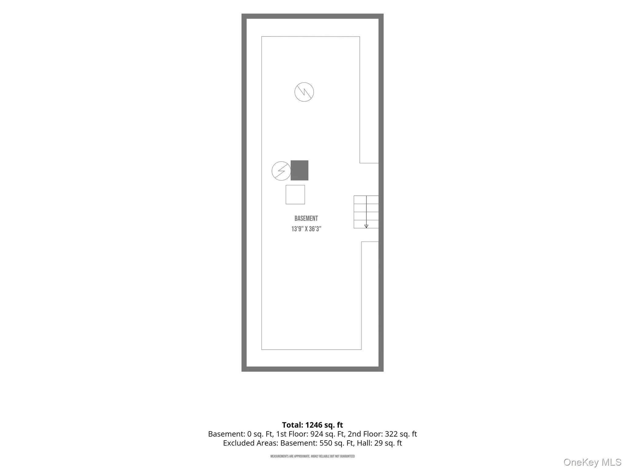 420 Taylor Avenue, Brookhaven, NY, 3 Bedrooms Bedrooms, 5 Rooms Rooms,2 BathroomsBathrooms,Residential,For Rent,Taylor,0,1049576 420 Taylor Avenue, Brookhaven, NY, 3 Bedrooms Bedrooms, 5 Rooms Rooms,2 BathroomsBathrooms,Residential,For Rent,Taylor,0,1049576