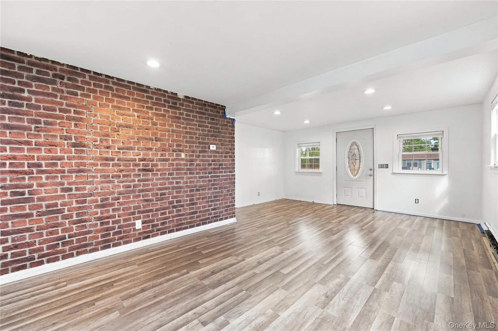 420 Taylor Avenue, Brookhaven, NY, 3 Bedrooms Bedrooms, 5 Rooms Rooms,2 BathroomsBathrooms,Residential,For Rent,Taylor,0,1049576 420 Taylor Avenue, Brookhaven, NY, 3 Bedrooms Bedrooms, 5 Rooms Rooms,2 BathroomsBathrooms,Residential,For Rent,Taylor,0,1049576