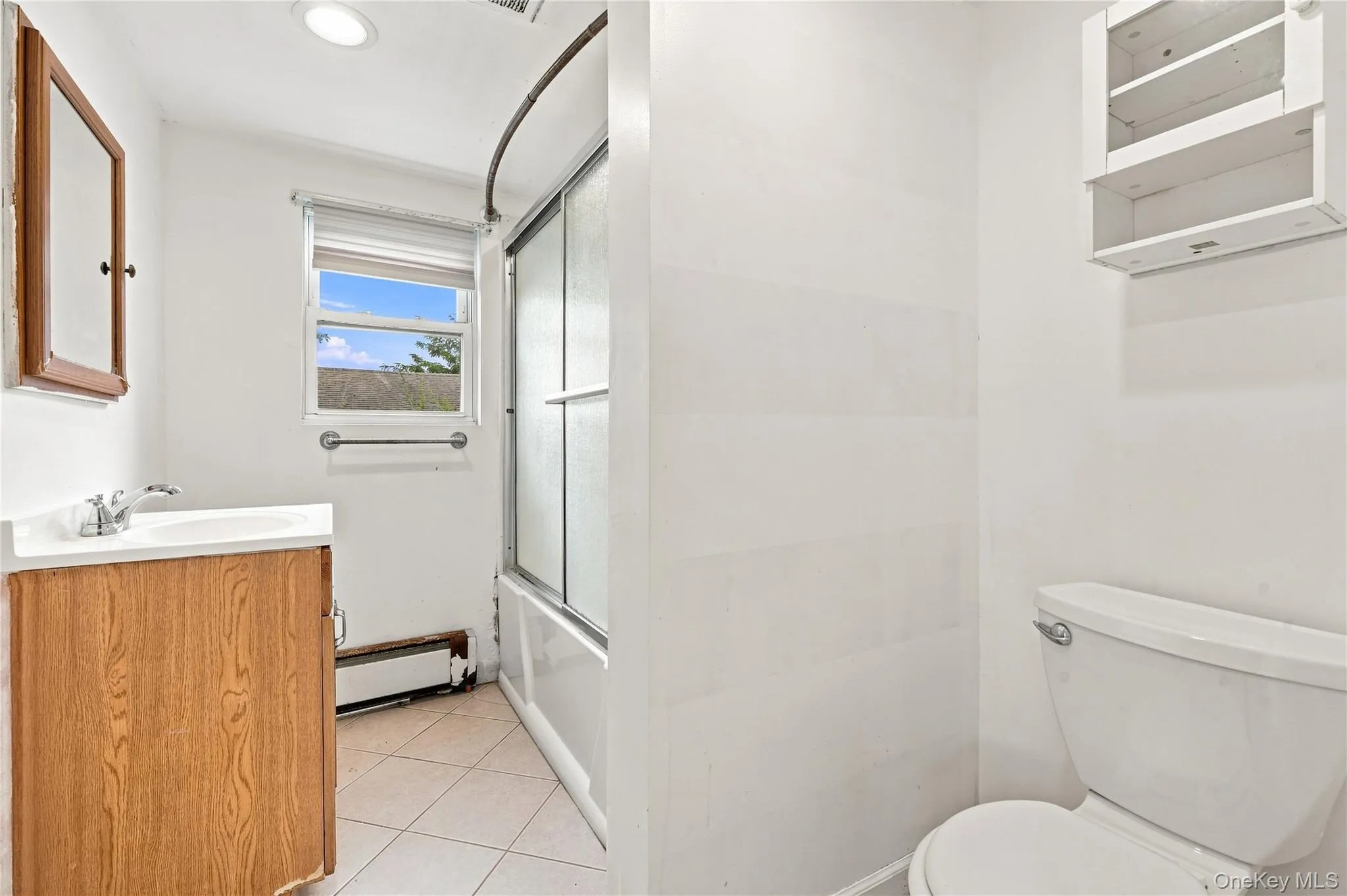 420 Taylor Avenue, Brookhaven, NY, 3 Bedrooms Bedrooms, 5 Rooms Rooms,2 BathroomsBathrooms,Residential,For Rent,Taylor,0,1049576 420 Taylor Avenue, Brookhaven, NY, 3 Bedrooms Bedrooms, 5 Rooms Rooms,2 BathroomsBathrooms,Residential,For Rent,Taylor,0,1049576