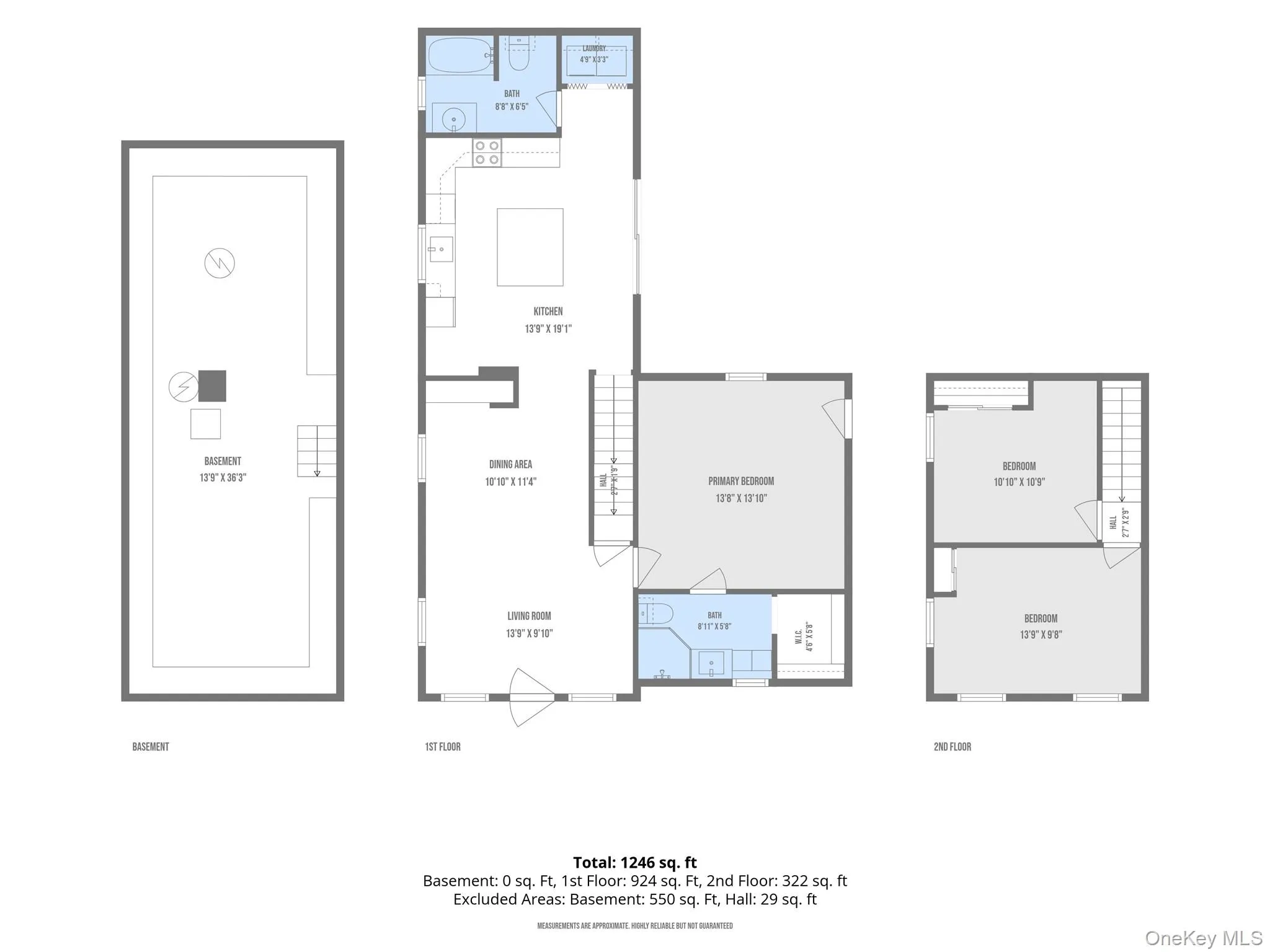 420 Taylor Avenue, Brookhaven, NY, 3 Bedrooms Bedrooms, 5 Rooms Rooms,2 BathroomsBathrooms,Residential,For Rent,Taylor,0,1049576 420 Taylor Avenue, Brookhaven, NY, 3 Bedrooms Bedrooms, 5 Rooms Rooms,2 BathroomsBathrooms,Residential,For Rent,Taylor,0,1049576