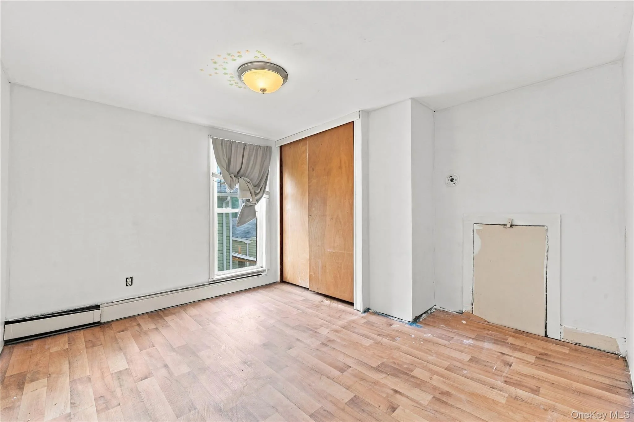 420 Taylor Avenue, Brookhaven, NY, 3 Bedrooms Bedrooms, 5 Rooms Rooms,2 BathroomsBathrooms,Residential,For Rent,Taylor,0,1049576 420 Taylor Avenue, Brookhaven, NY, 3 Bedrooms Bedrooms, 5 Rooms Rooms,2 BathroomsBathrooms,Residential,For Rent,Taylor,0,1049576