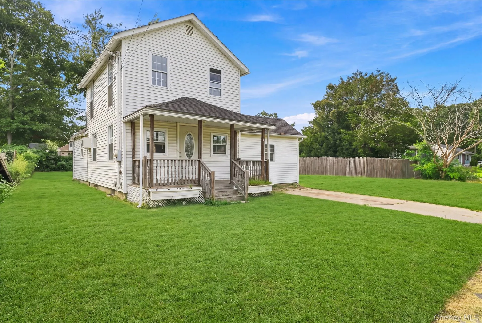 420 Taylor Avenue, Brookhaven, NY, 3 Bedrooms Bedrooms, 5 Rooms Rooms,2 BathroomsBathrooms,Residential,For Rent,Taylor,0,1049576 420 Taylor Avenue, Brookhaven, NY, 3 Bedrooms Bedrooms, 5 Rooms Rooms,2 BathroomsBathrooms,Residential,For Rent,Taylor,0,1049576