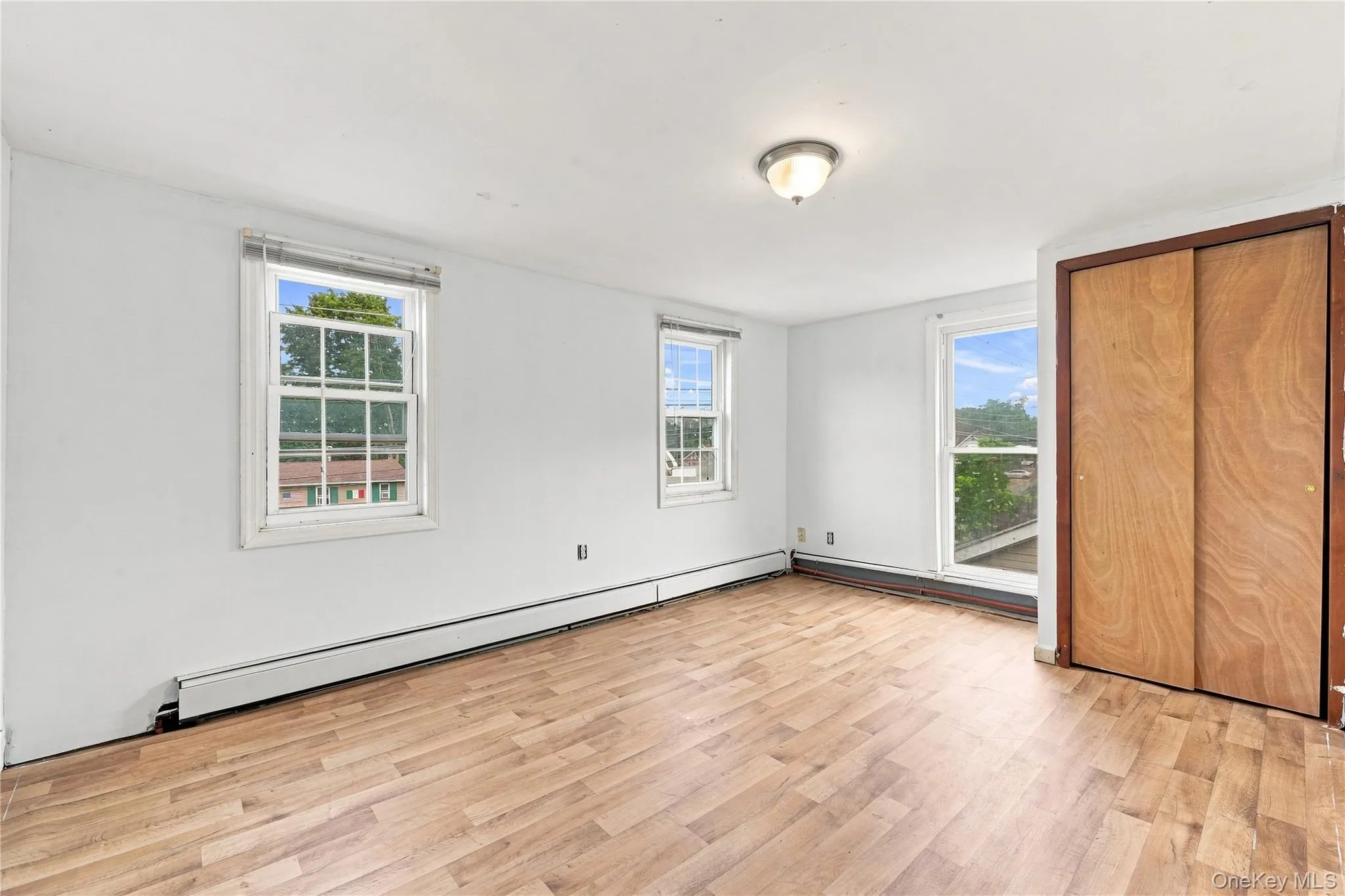 420 Taylor Avenue, Brookhaven, NY, 3 Bedrooms Bedrooms, 5 Rooms Rooms,2 BathroomsBathrooms,Residential,For Rent,Taylor,0,1049576 420 Taylor Avenue, Brookhaven, NY, 3 Bedrooms Bedrooms, 5 Rooms Rooms,2 BathroomsBathrooms,Residential,For Rent,Taylor,0,1049576