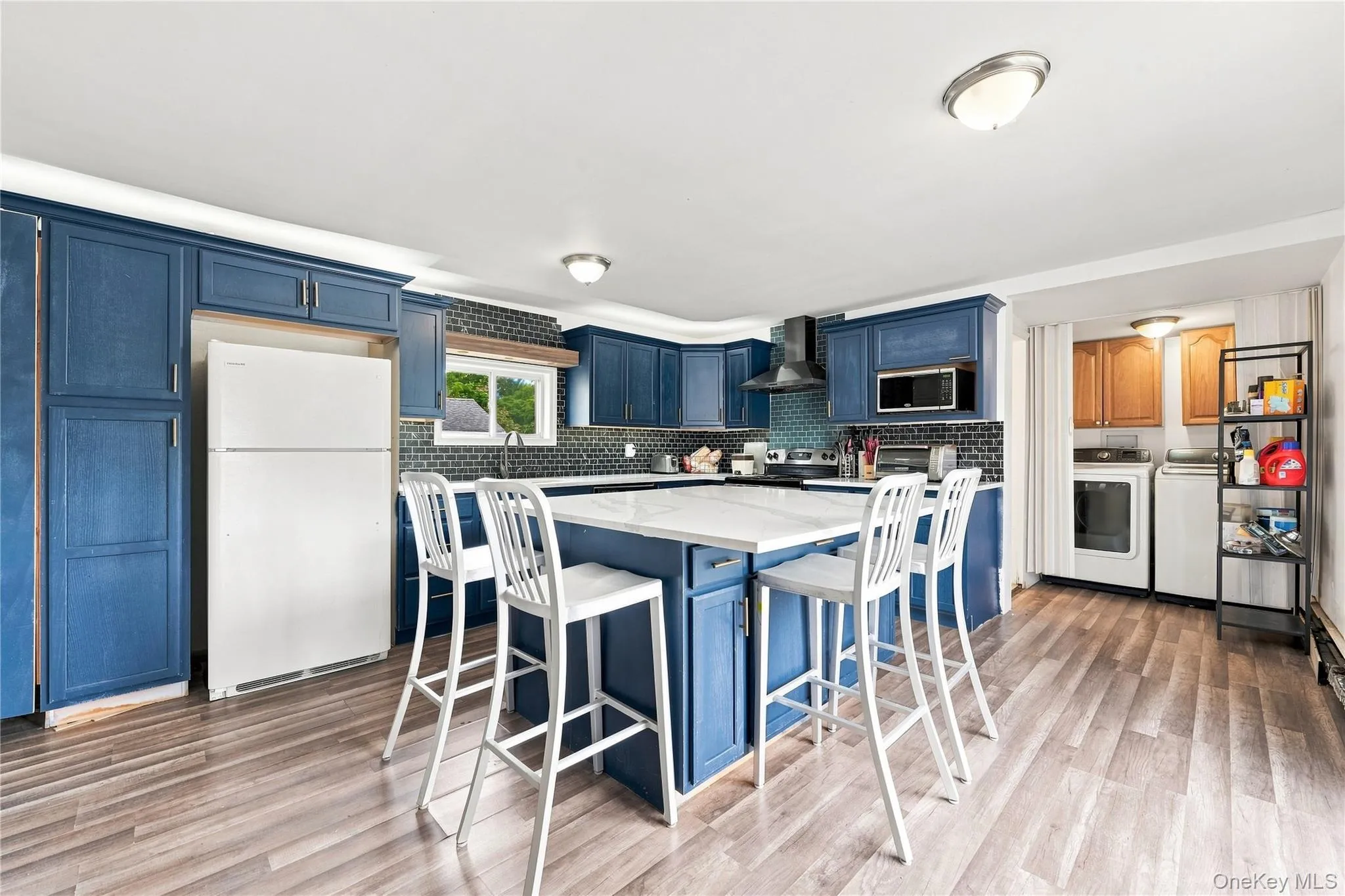 420 Taylor Avenue, Brookhaven, NY, 3 Bedrooms Bedrooms, 5 Rooms Rooms,2 BathroomsBathrooms,Residential,For Rent,Taylor,0,1049576 420 Taylor Avenue, Brookhaven, NY, 3 Bedrooms Bedrooms, 5 Rooms Rooms,2 BathroomsBathrooms,Residential,For Rent,Taylor,0,1049576