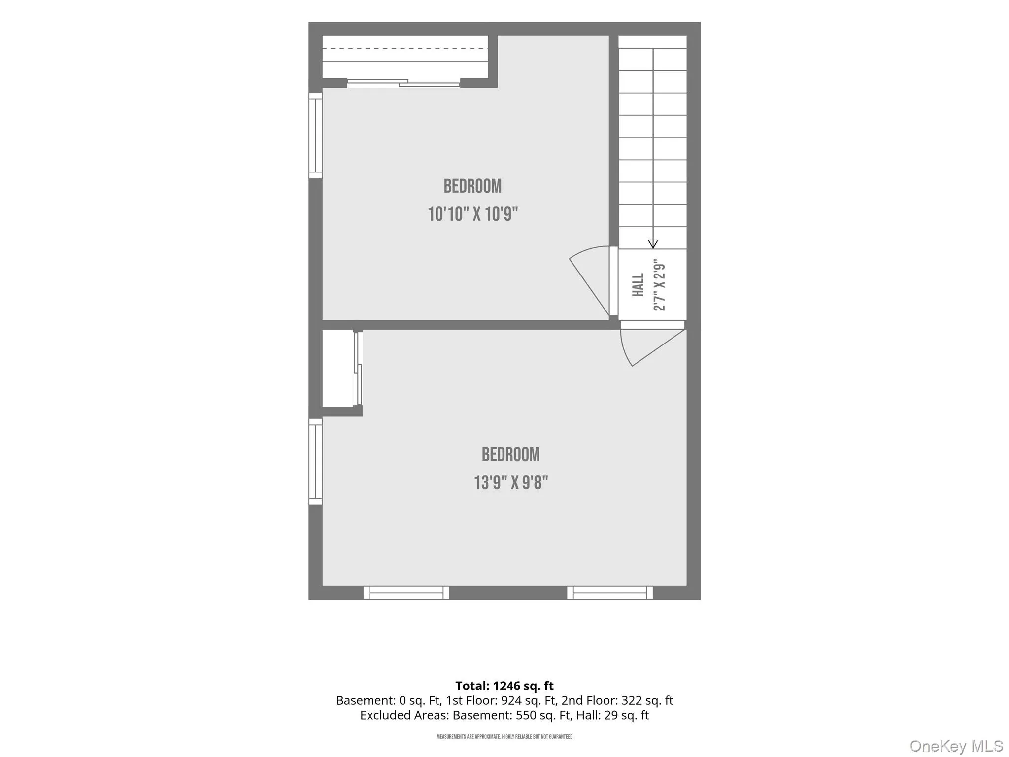 420 Taylor Avenue, Brookhaven, NY, 3 Bedrooms Bedrooms, 5 Rooms Rooms,2 BathroomsBathrooms,Residential,For Rent,Taylor,0,1049576 420 Taylor Avenue, Brookhaven, NY, 3 Bedrooms Bedrooms, 5 Rooms Rooms,2 BathroomsBathrooms,Residential,For Rent,Taylor,0,1049576