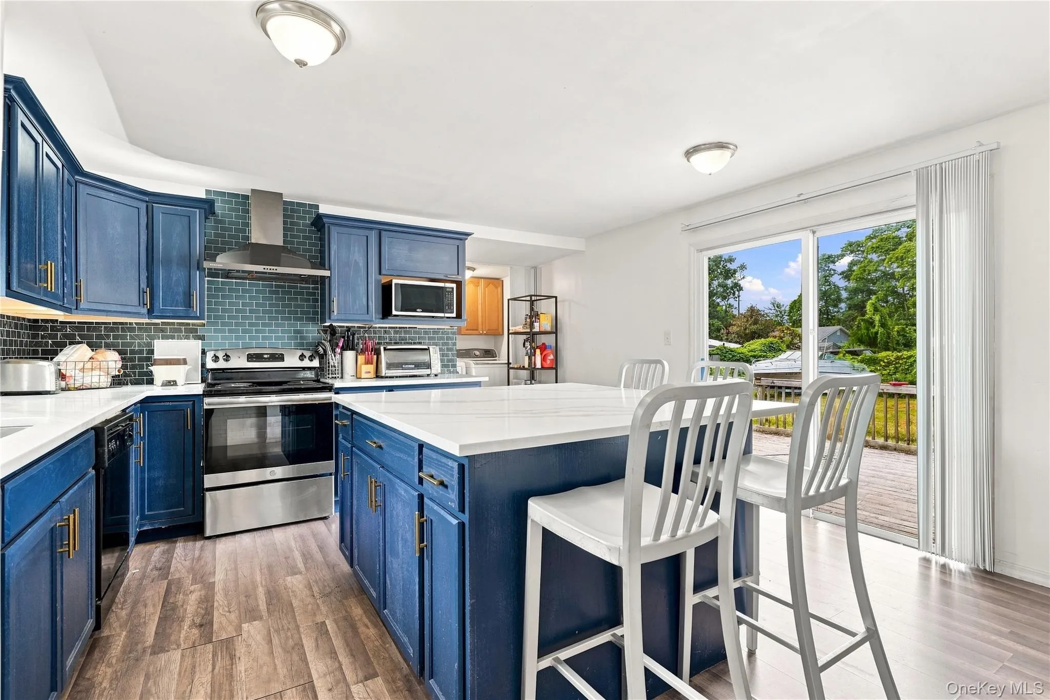 420 Taylor Avenue, Brookhaven, NY, 3 Bedrooms Bedrooms, 5 Rooms Rooms,2 BathroomsBathrooms,Residential,For Rent,Taylor,0,1049576 420 Taylor Avenue, Brookhaven, NY, 3 Bedrooms Bedrooms, 5 Rooms Rooms,2 BathroomsBathrooms,Residential,For Rent,Taylor,0,1049576
