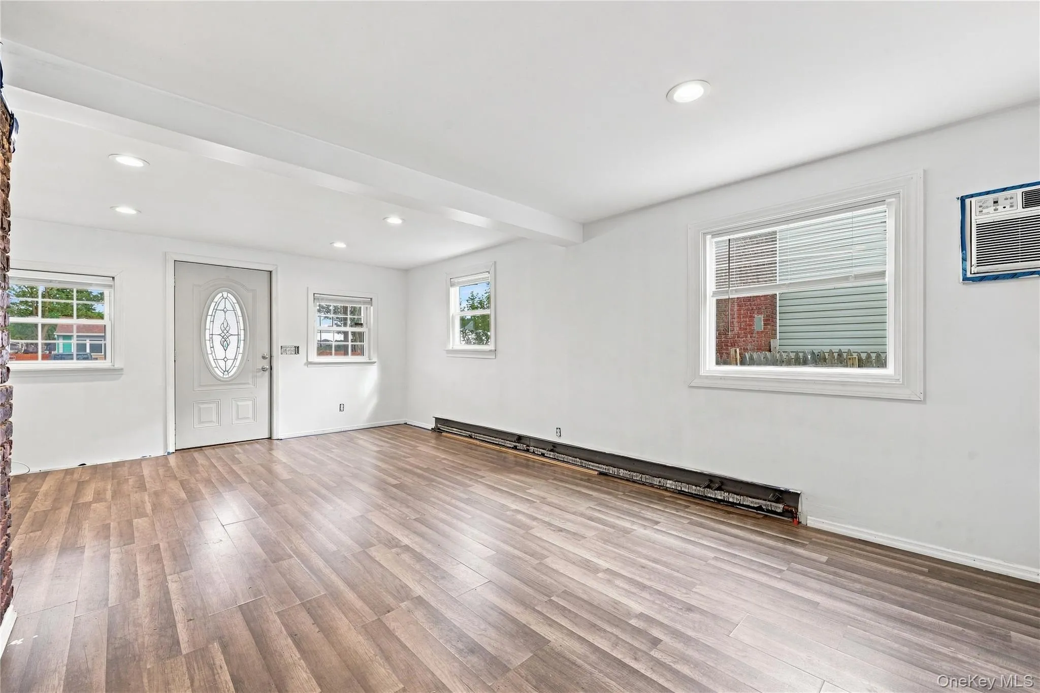 420 Taylor Avenue, Brookhaven, NY, 3 Bedrooms Bedrooms, 5 Rooms Rooms,2 BathroomsBathrooms,Residential,For Rent,Taylor,0,1049576 420 Taylor Avenue, Brookhaven, NY, 3 Bedrooms Bedrooms, 5 Rooms Rooms,2 BathroomsBathrooms,Residential,For Rent,Taylor,0,1049576