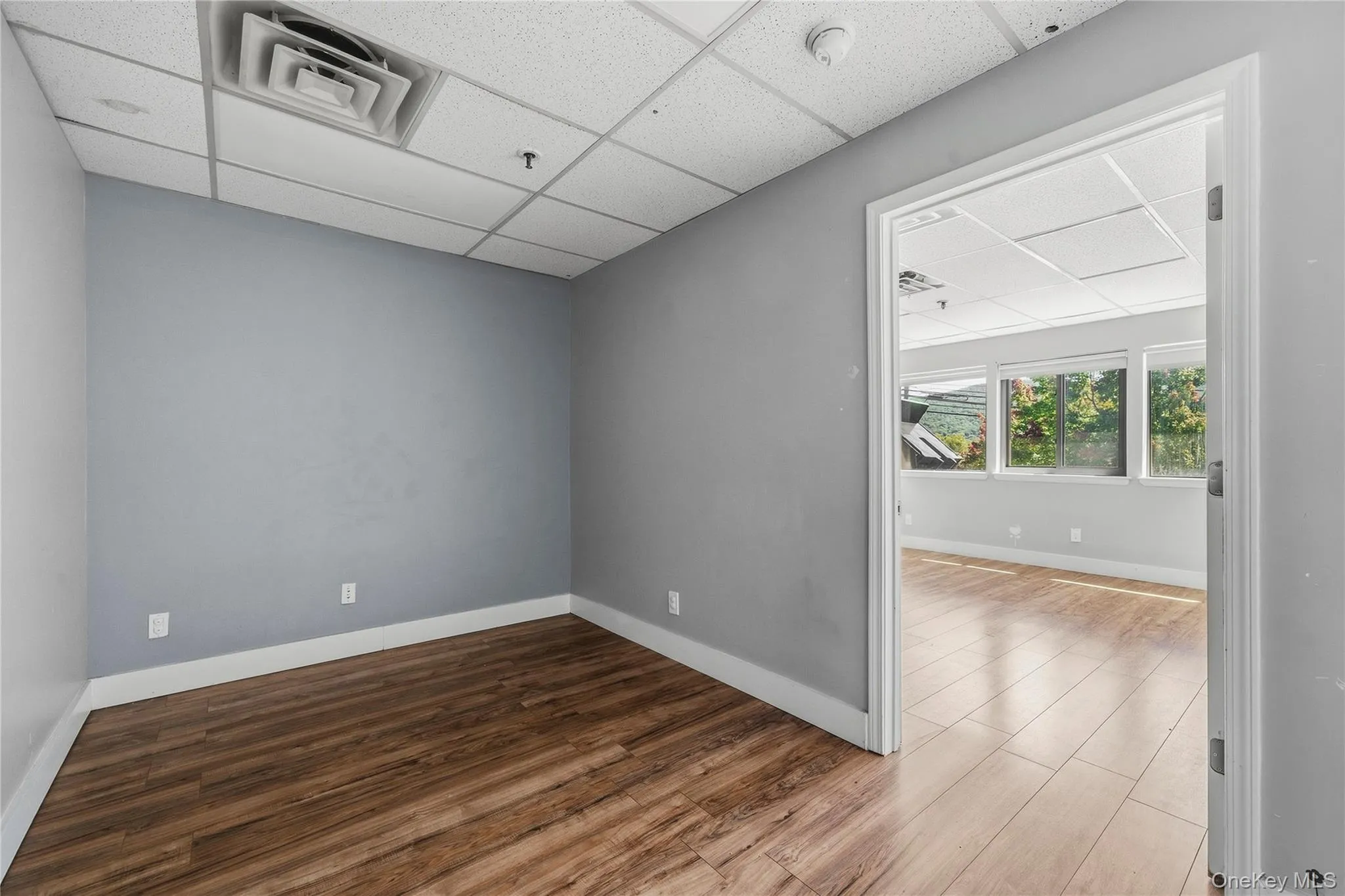 118 River Road, Monroe, NY, ,Commercial Lease,For Rent,River,0,1049577 118 River Road, Monroe, NY, ,Commercial Lease,For Rent,River,0,1049577