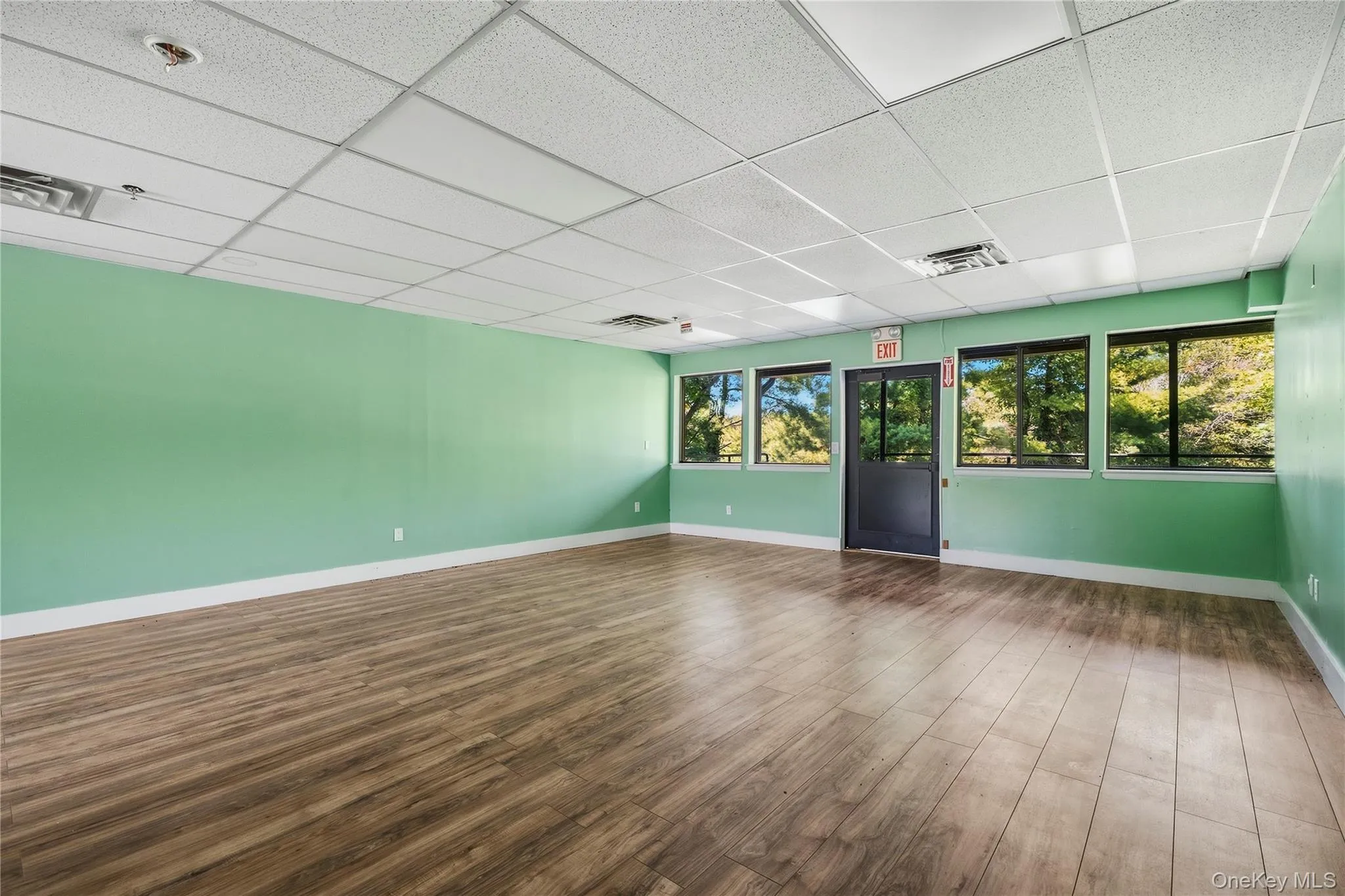118 River Road, Monroe, NY, ,Commercial Lease,For Rent,River,0,1049577 118 River Road, Monroe, NY, ,Commercial Lease,For Rent,River,0,1049577