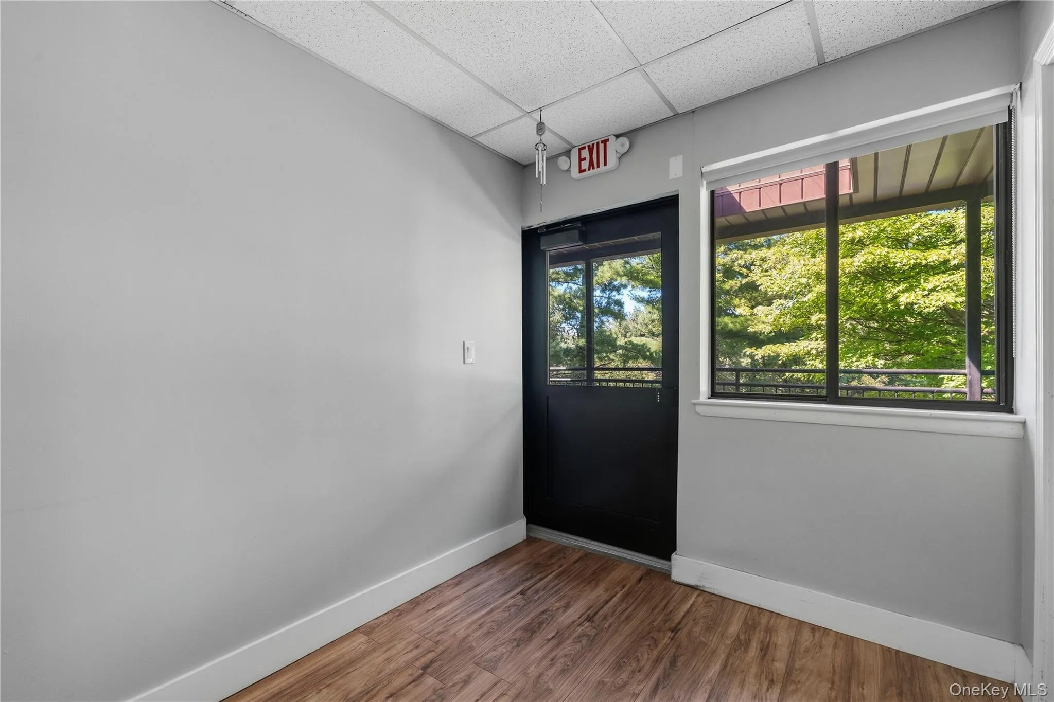 118 River Road, Monroe, NY, ,Commercial Lease,For Rent,River,0,1049577 118 River Road, Monroe, NY, ,Commercial Lease,For Rent,River,0,1049577