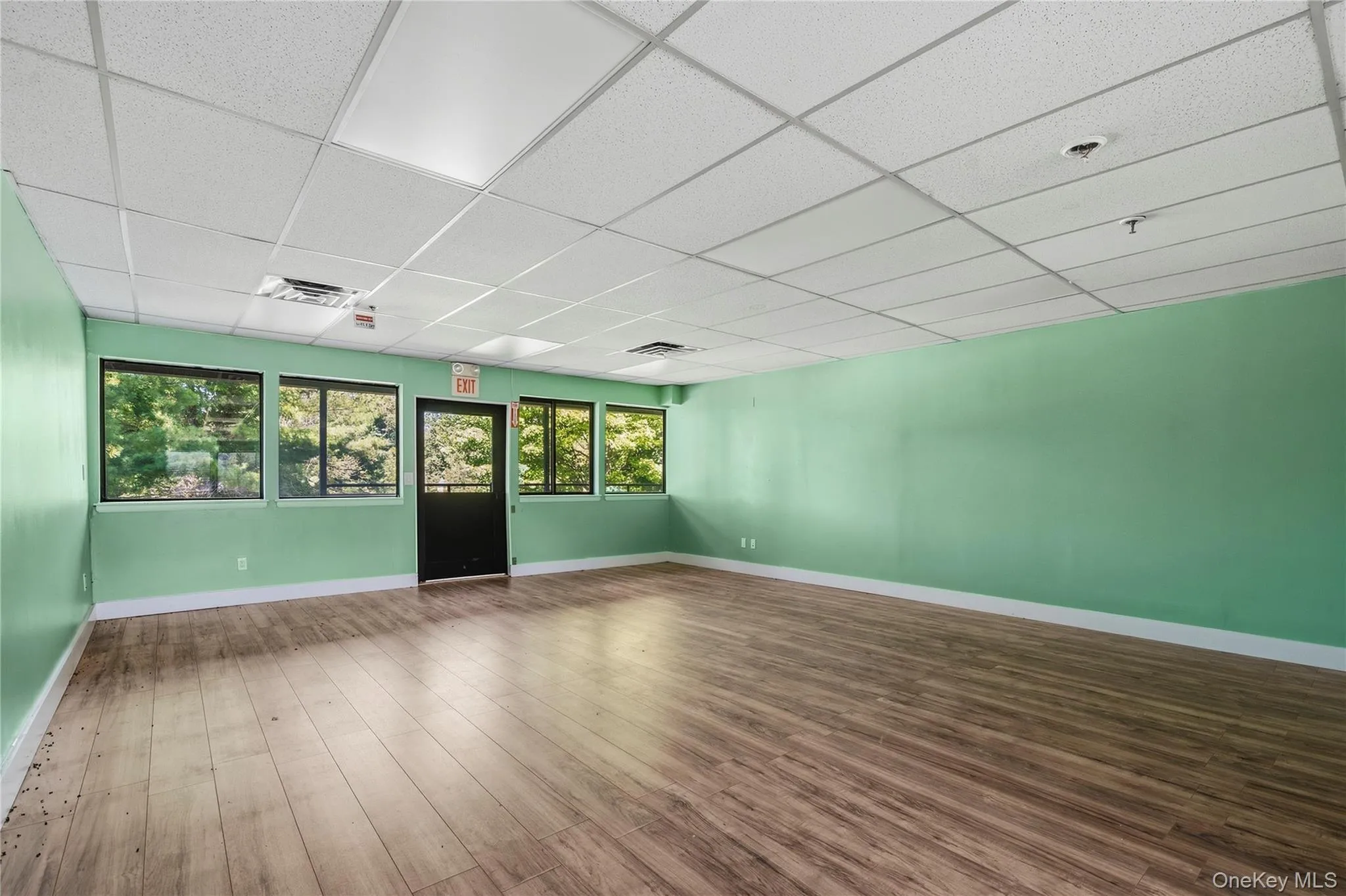 118 River Road, Monroe, NY, ,Commercial Lease,For Rent,River,0,1049577 118 River Road, Monroe, NY, ,Commercial Lease,For Rent,River,0,1049577