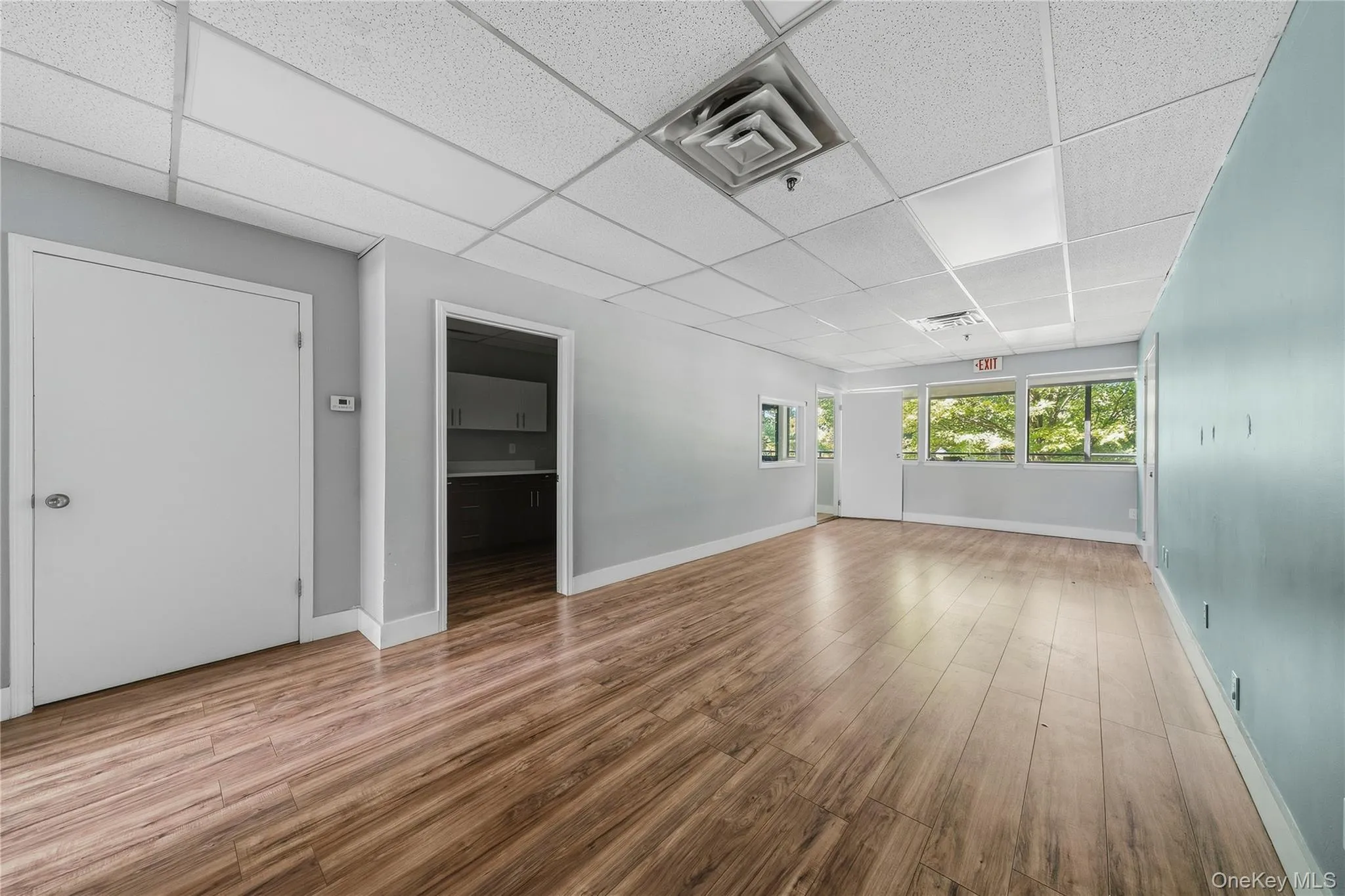 118 River Road, Monroe, NY, ,Commercial Lease,For Rent,River,0,1049577 118 River Road, Monroe, NY, ,Commercial Lease,For Rent,River,0,1049577