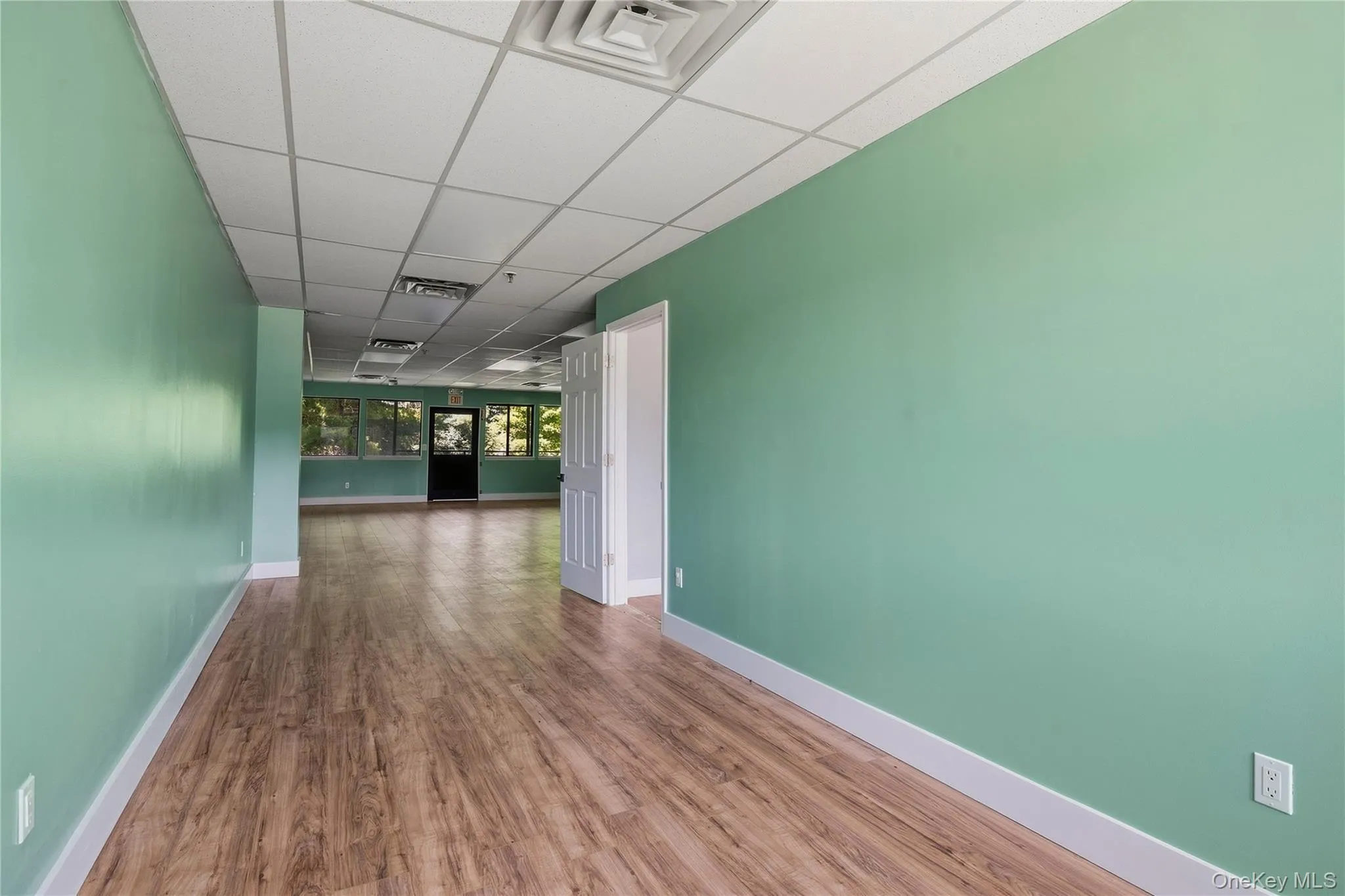 118 River Road, Monroe, NY, ,Commercial Lease,For Rent,River,0,1049577 118 River Road, Monroe, NY, ,Commercial Lease,For Rent,River,0,1049577