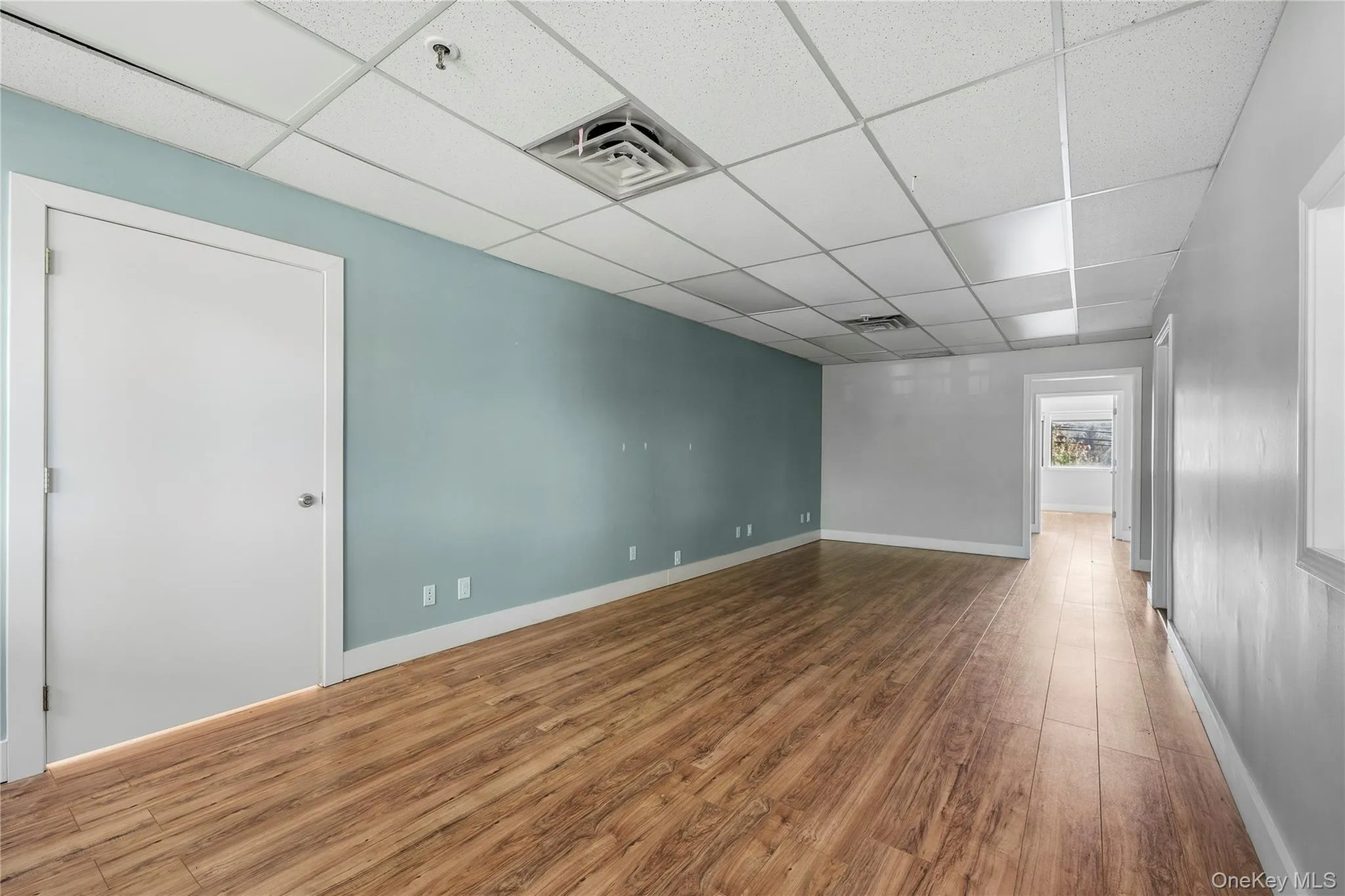 118 River Road, Monroe, NY, ,Commercial Lease,For Rent,River,0,1049577 118 River Road, Monroe, NY, ,Commercial Lease,For Rent,River,0,1049577