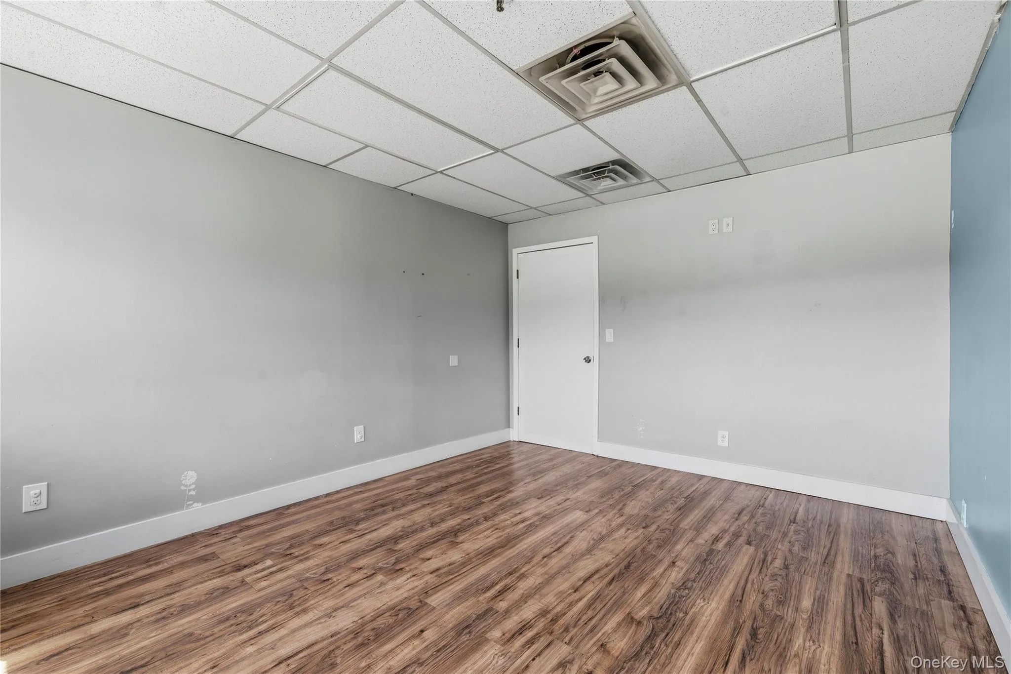 118 River Road, Monroe, NY, ,Commercial Lease,For Rent,River,0,1049577 118 River Road, Monroe, NY, ,Commercial Lease,For Rent,River,0,1049577