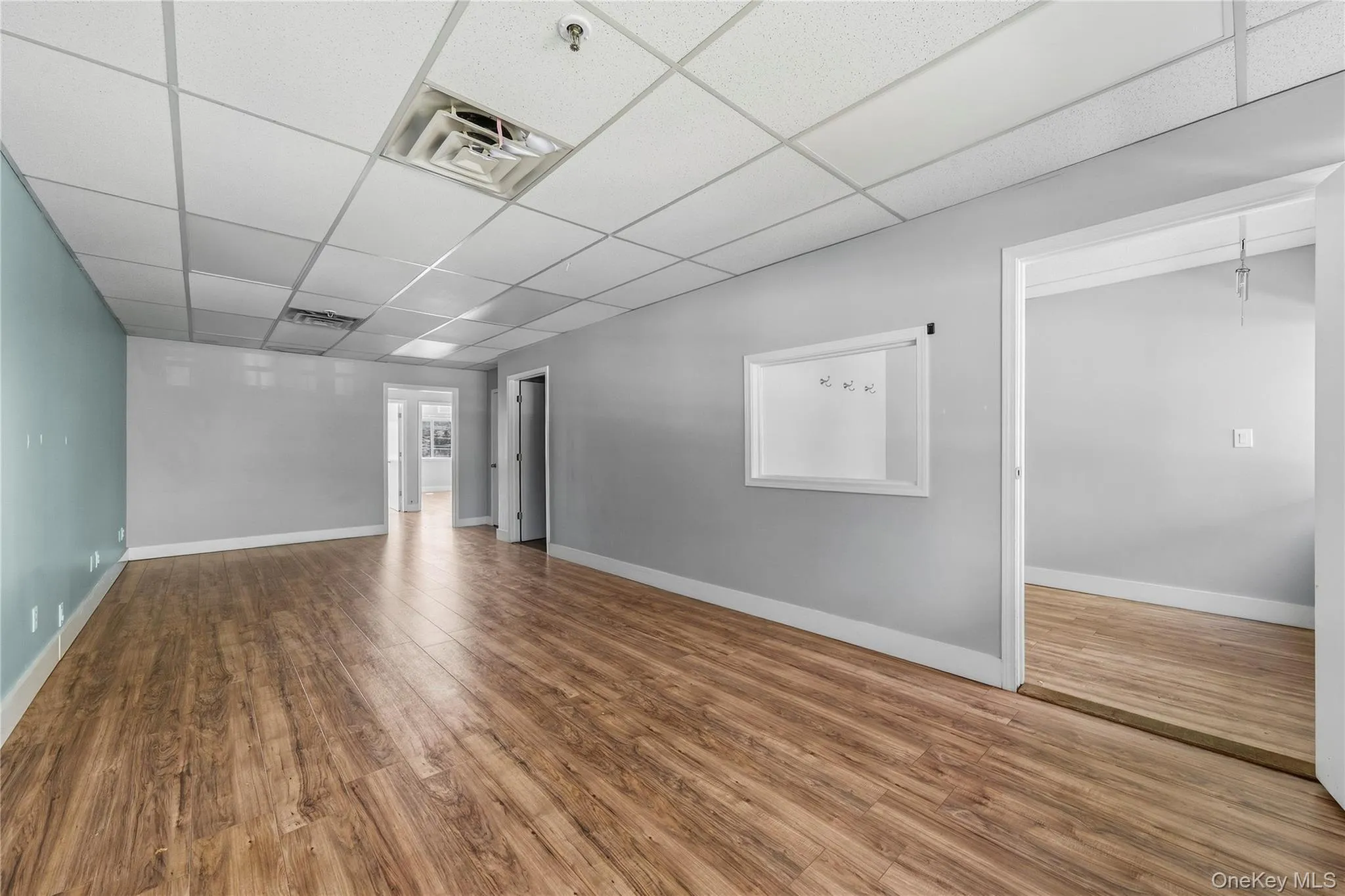 118 River Road, Monroe, NY, ,Commercial Lease,For Rent,River,0,1049577 118 River Road, Monroe, NY, ,Commercial Lease,For Rent,River,0,1049577