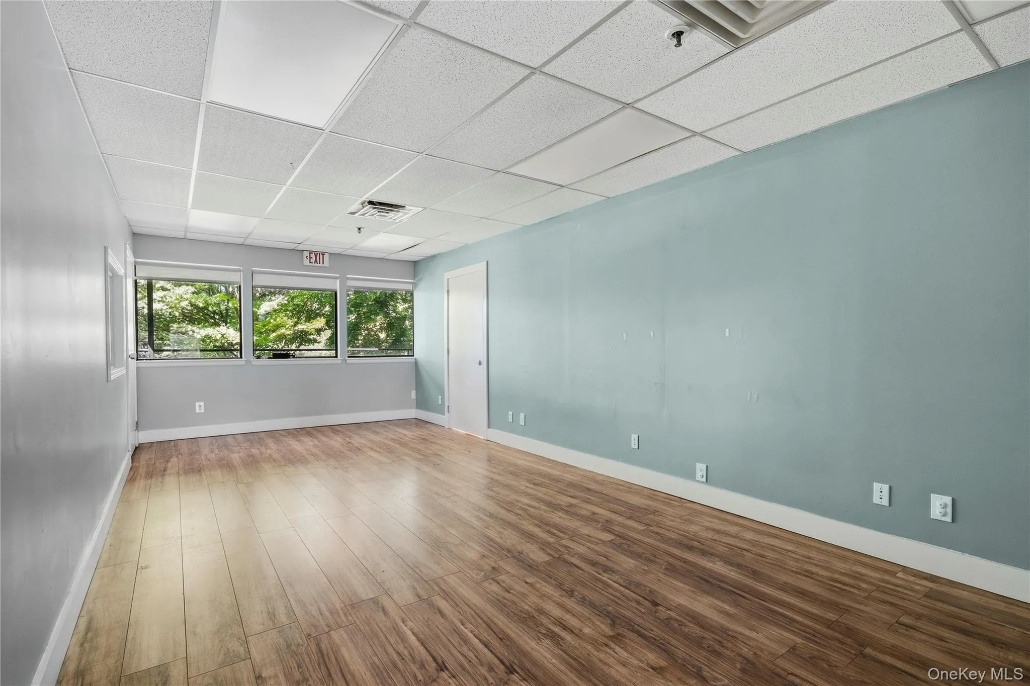 118 River Road, Monroe, NY, ,Commercial Lease,For Rent,River,0,1049577 118 River Road, Monroe, NY, ,Commercial Lease,For Rent,River,0,1049577