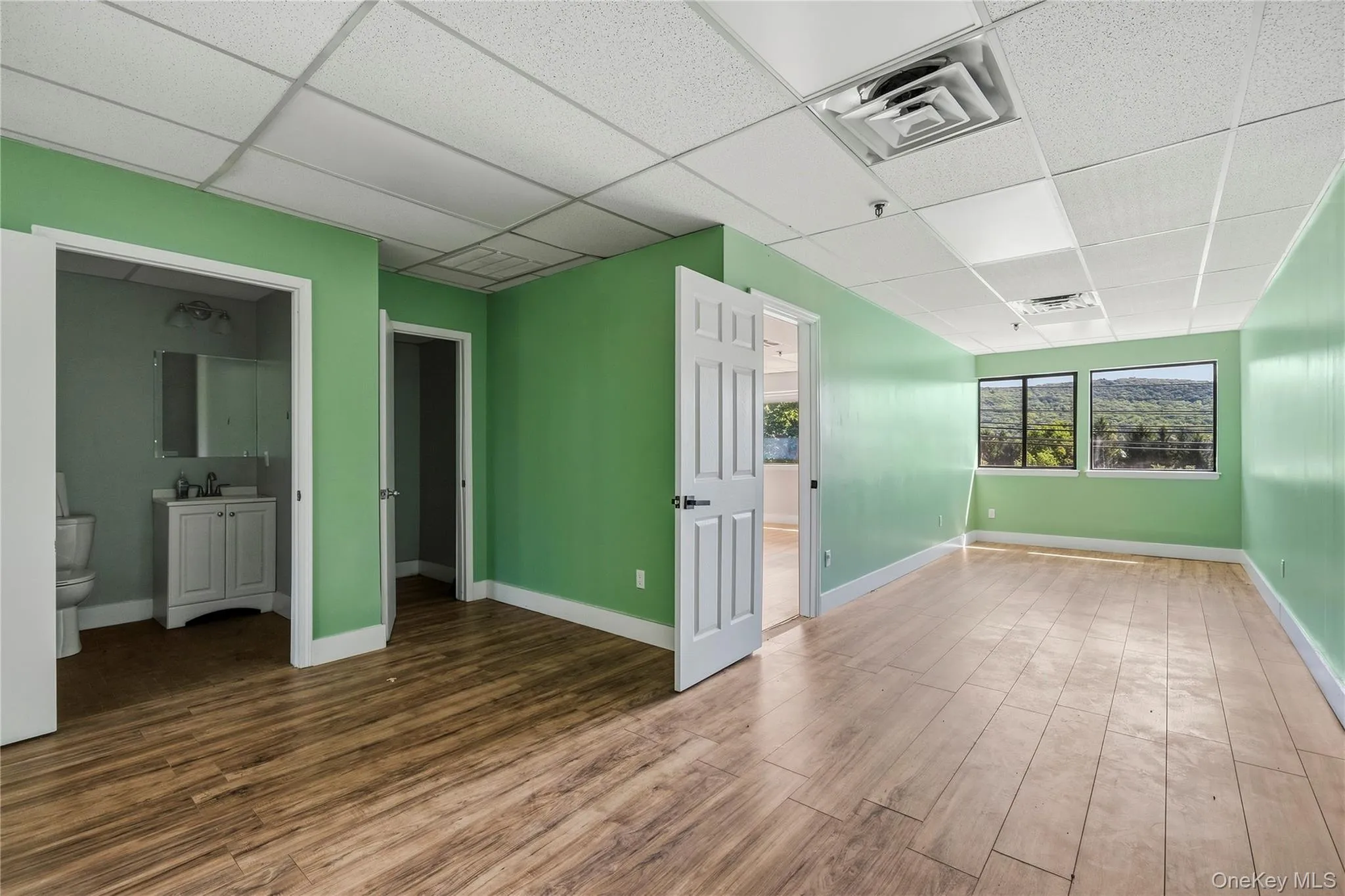 118 River Road, Monroe, NY, ,Commercial Lease,For Rent,River,0,1049577 118 River Road, Monroe, NY, ,Commercial Lease,For Rent,River,0,1049577
