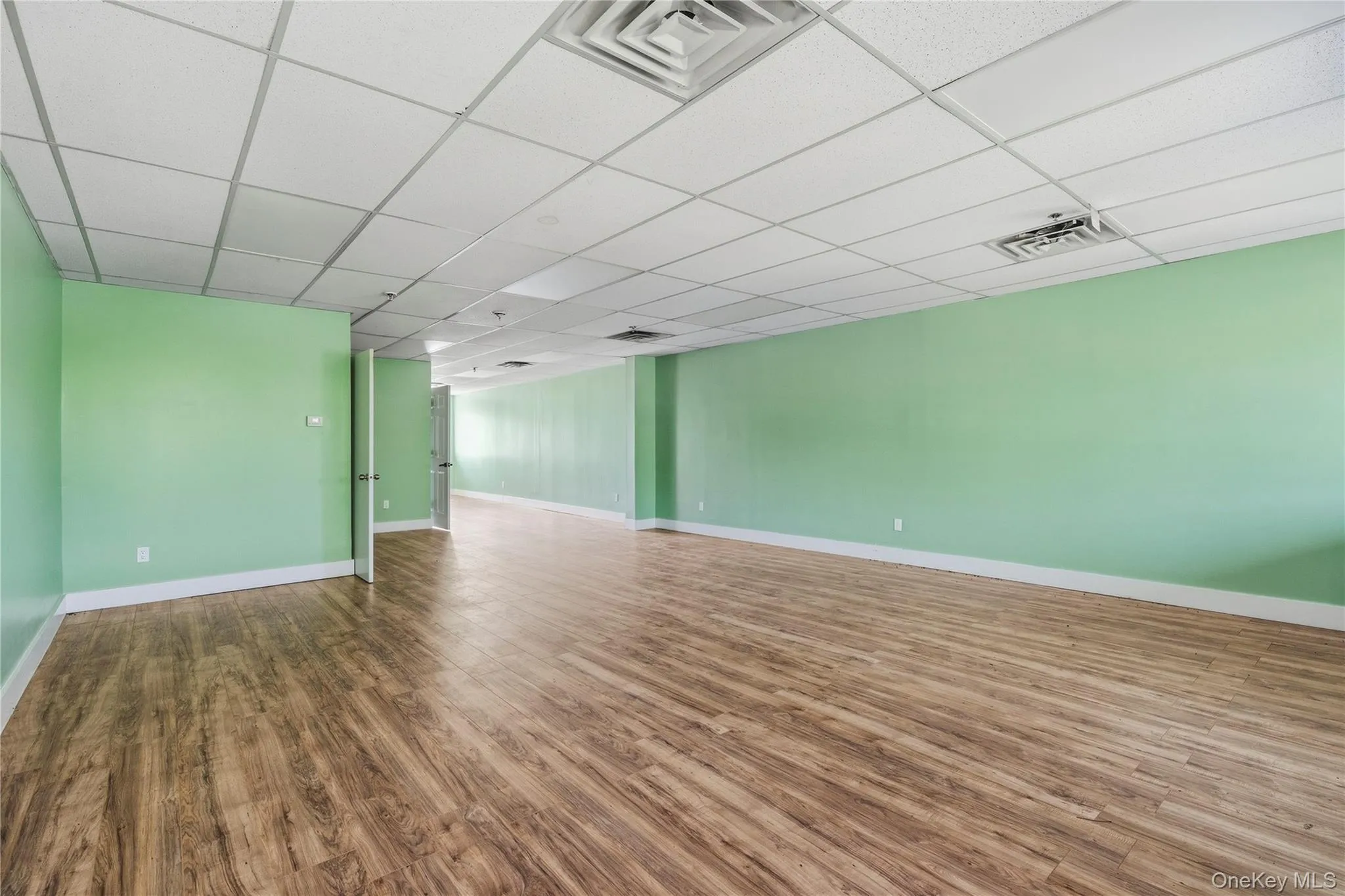 118 River Road, Monroe, NY, ,Commercial Lease,For Rent,River,0,1049577 118 River Road, Monroe, NY, ,Commercial Lease,For Rent,River,0,1049577