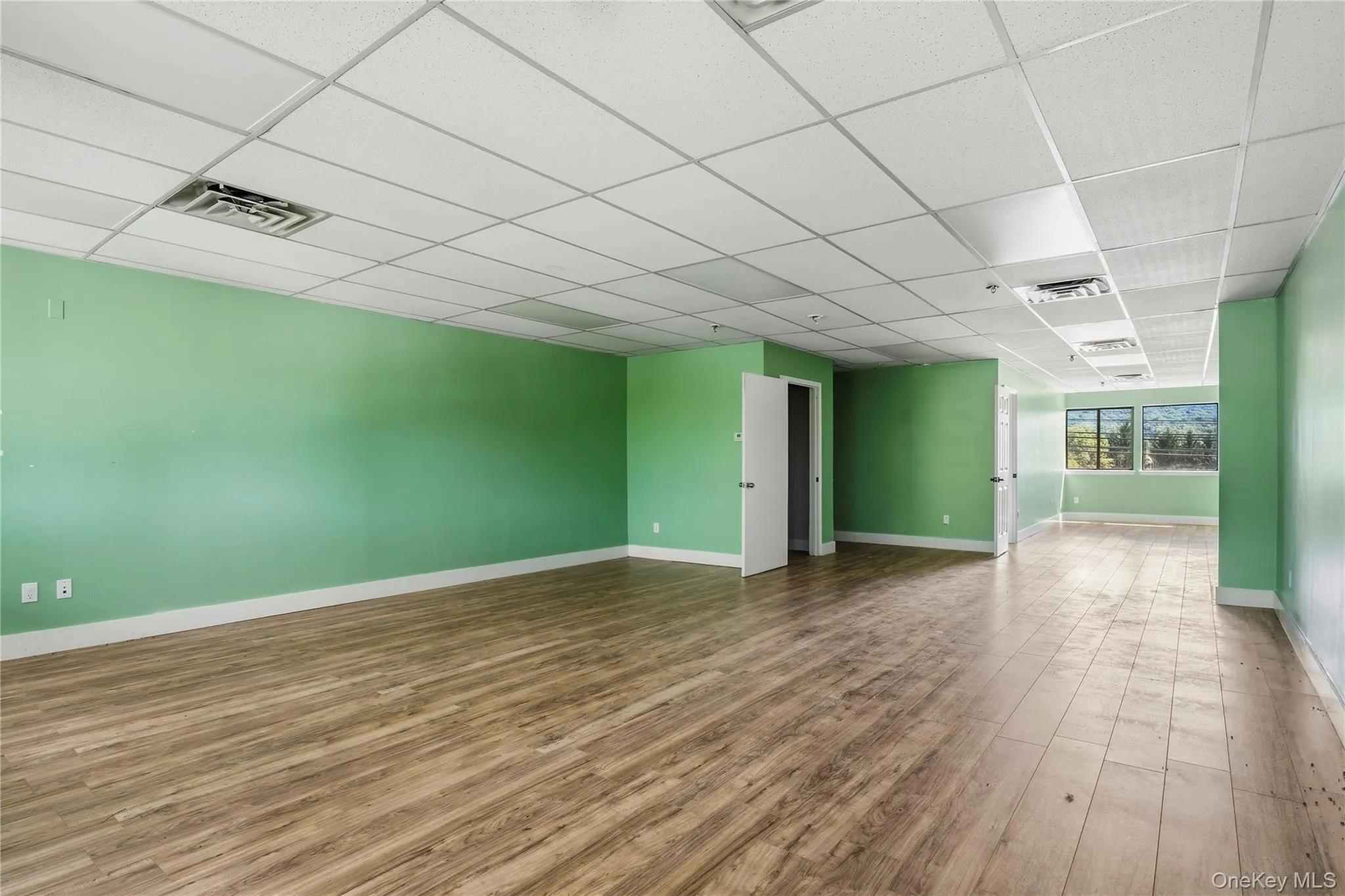 118 River Road, Monroe, NY, ,Commercial Lease,For Rent,River,0,1049577 118 River Road, Monroe, NY, ,Commercial Lease,For Rent,River,0,1049577