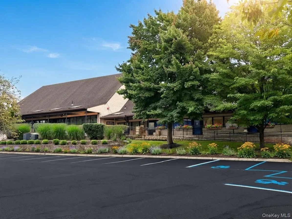 118 River Road, Monroe, NY, ,Commercial Lease,For Rent,River,0,1049578 118 River Road, Monroe, NY, ,Commercial Lease,For Rent,River,0,1049578
