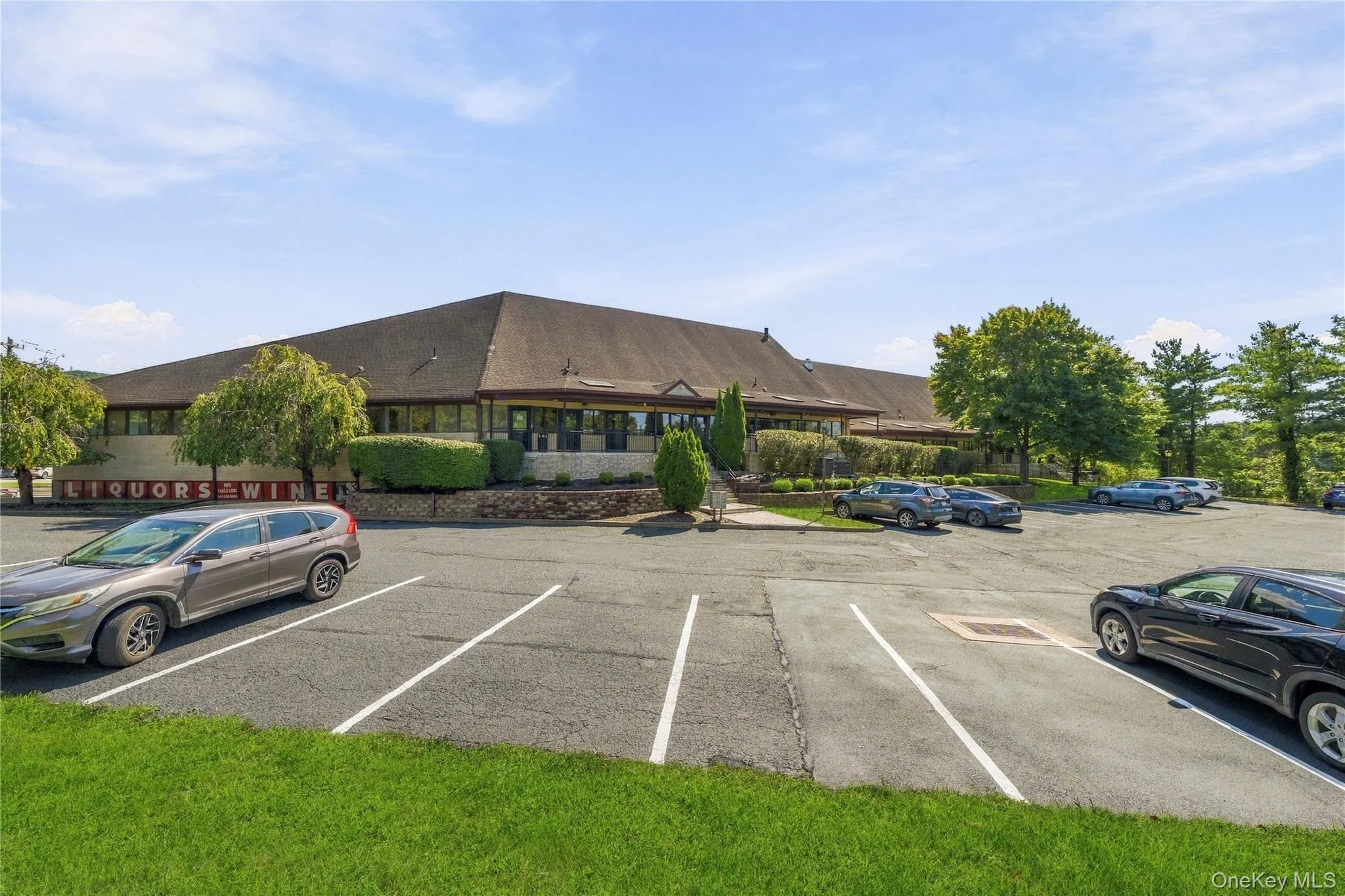 118 River Road, Monroe, NY, ,Commercial Lease,For Rent,River,0,1049578 118 River Road, Monroe, NY, ,Commercial Lease,For Rent,River,0,1049578