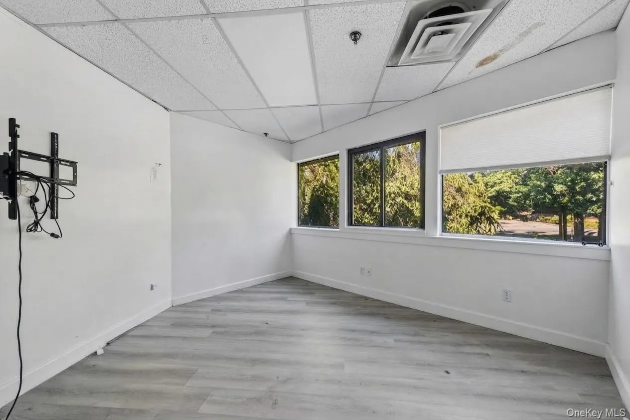 118 River Road, Monroe, NY, ,Commercial Lease,For Rent,River,0,1049578 118 River Road, Monroe, NY, ,Commercial Lease,For Rent,River,0,1049578
