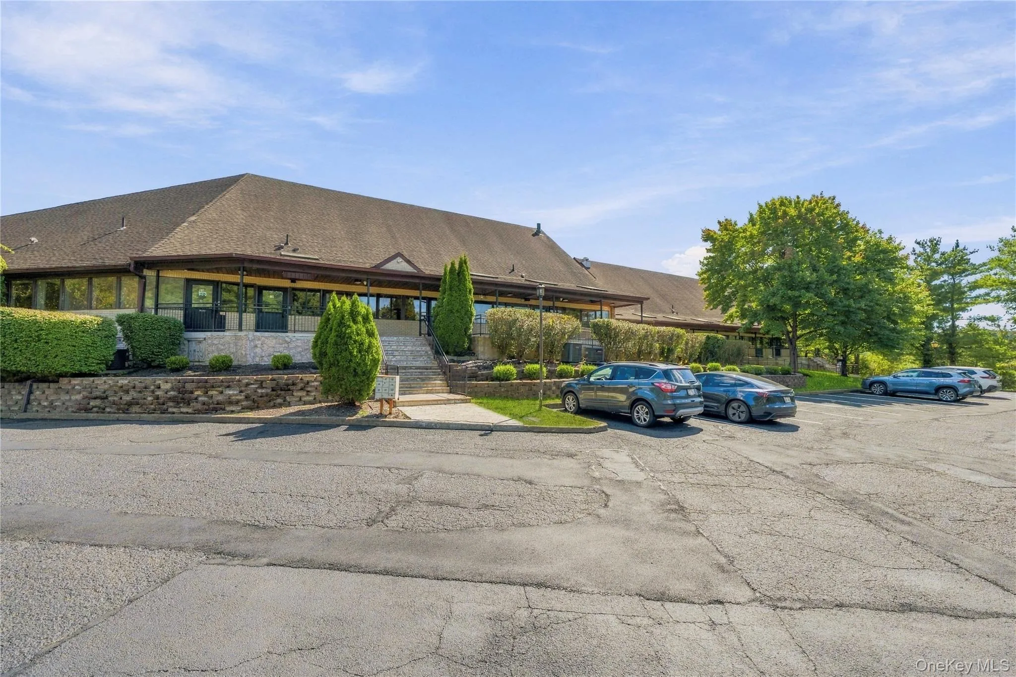 118 River Road, Monroe, NY, ,Commercial Lease,For Rent,River,0,1049578 118 River Road, Monroe, NY, ,Commercial Lease,For Rent,River,0,1049578