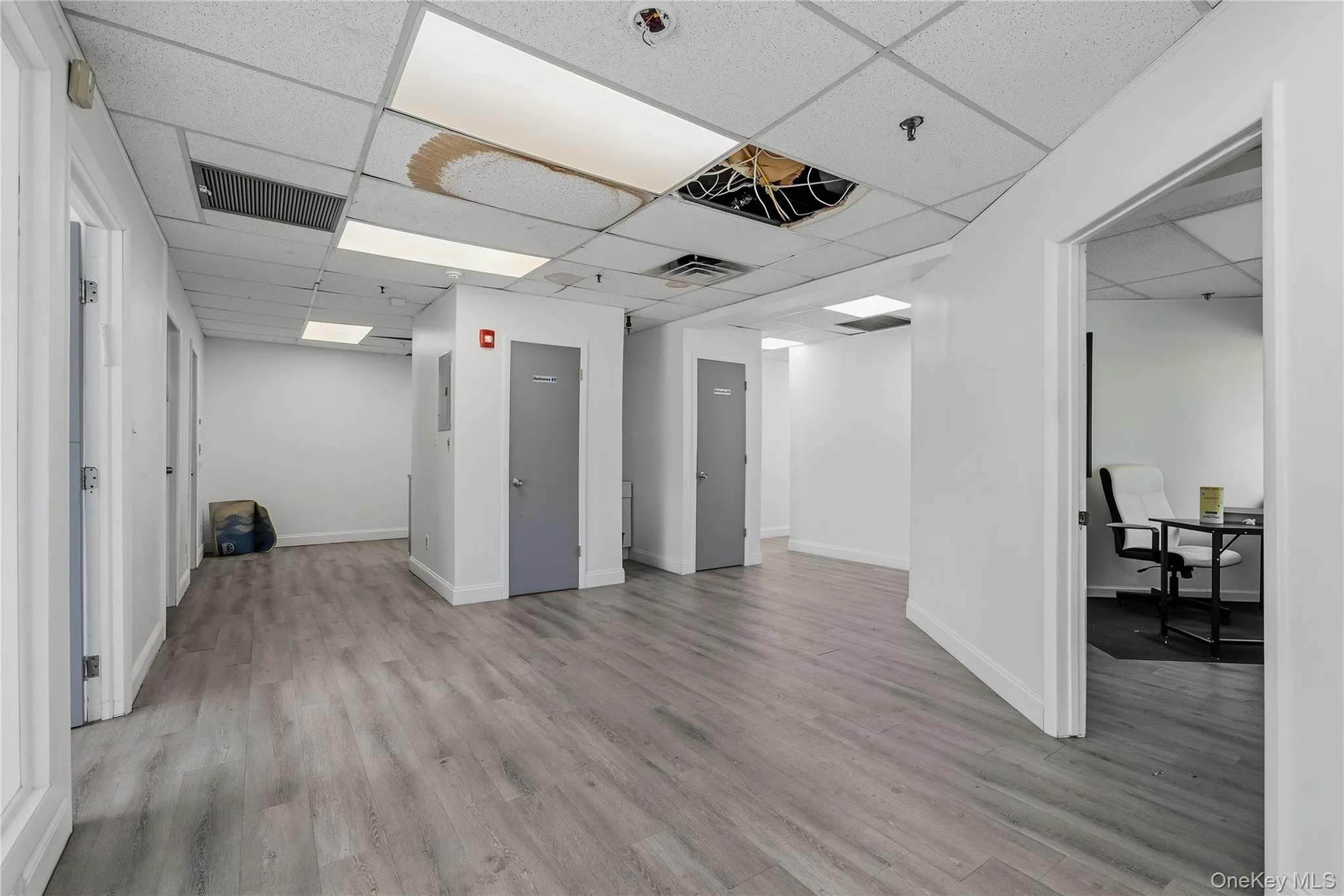 118 River Road, Monroe, NY, ,Commercial Lease,For Rent,River,0,1049578 118 River Road, Monroe, NY, ,Commercial Lease,For Rent,River,0,1049578
