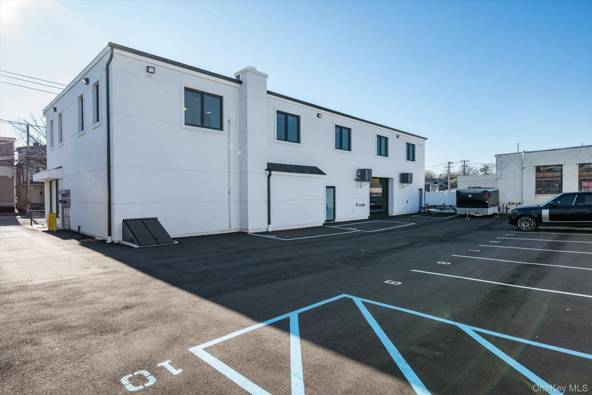 25 Willowdale Avenue, North Hempstead, NY, ,Commercial Lease,For Rent,Willowdale,0,1049580 25 Willowdale Avenue, North Hempstead, NY, ,Commercial Lease,For Rent,Willowdale,0,1049580
