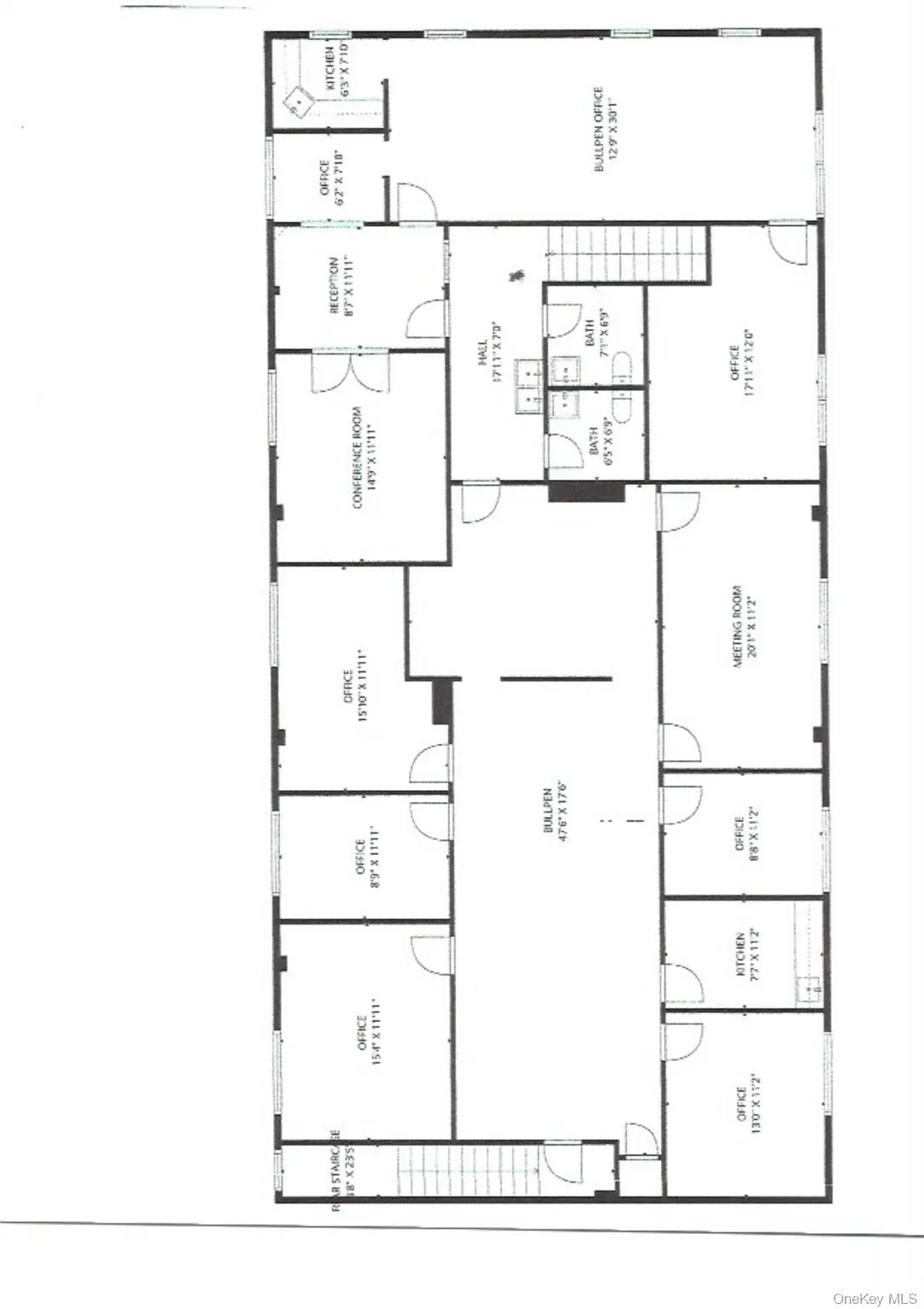 25 Willowdale Avenue, North Hempstead, NY, ,Commercial Lease,For Rent,Willowdale,0,1049580 25 Willowdale Avenue, North Hempstead, NY, ,Commercial Lease,For Rent,Willowdale,0,1049580