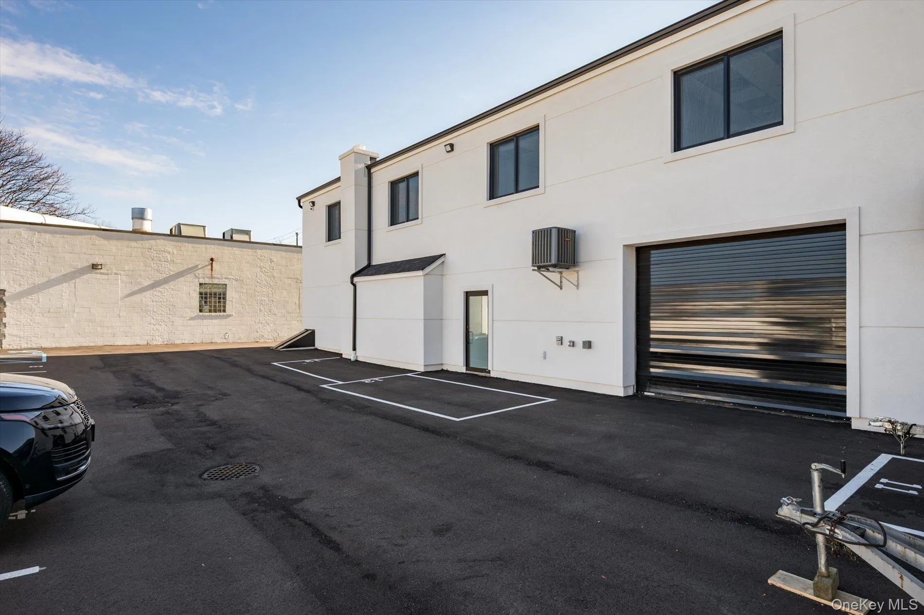25 Willowdale Avenue, North Hempstead, NY, ,Commercial Lease,For Rent,Willowdale,0,1049580 25 Willowdale Avenue, North Hempstead, NY, ,Commercial Lease,For Rent,Willowdale,0,1049580