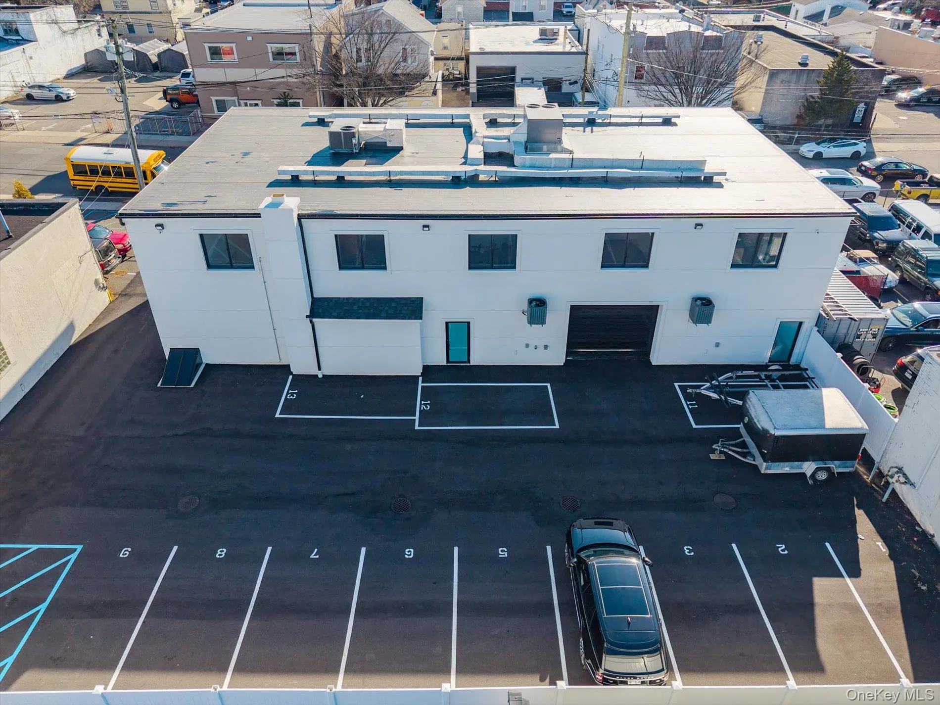 25 Willowdale Avenue, North Hempstead, NY, ,Commercial Lease,For Rent,Willowdale,0,1049580 25 Willowdale Avenue, North Hempstead, NY, ,Commercial Lease,For Rent,Willowdale,0,1049580