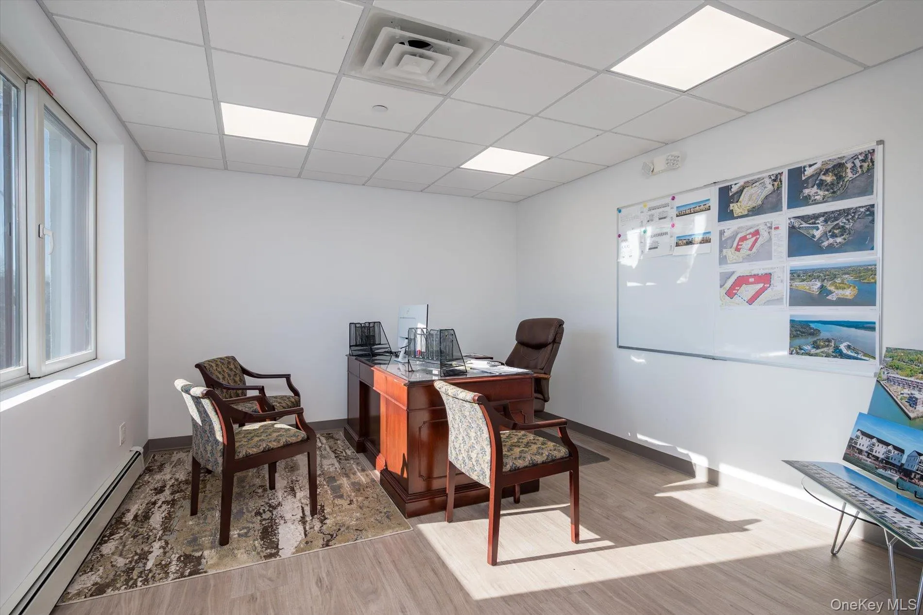 25 Willowdale Avenue, North Hempstead, NY, ,Commercial Lease,For Rent,Willowdale,0,1049580 25 Willowdale Avenue, North Hempstead, NY, ,Commercial Lease,For Rent,Willowdale,0,1049580