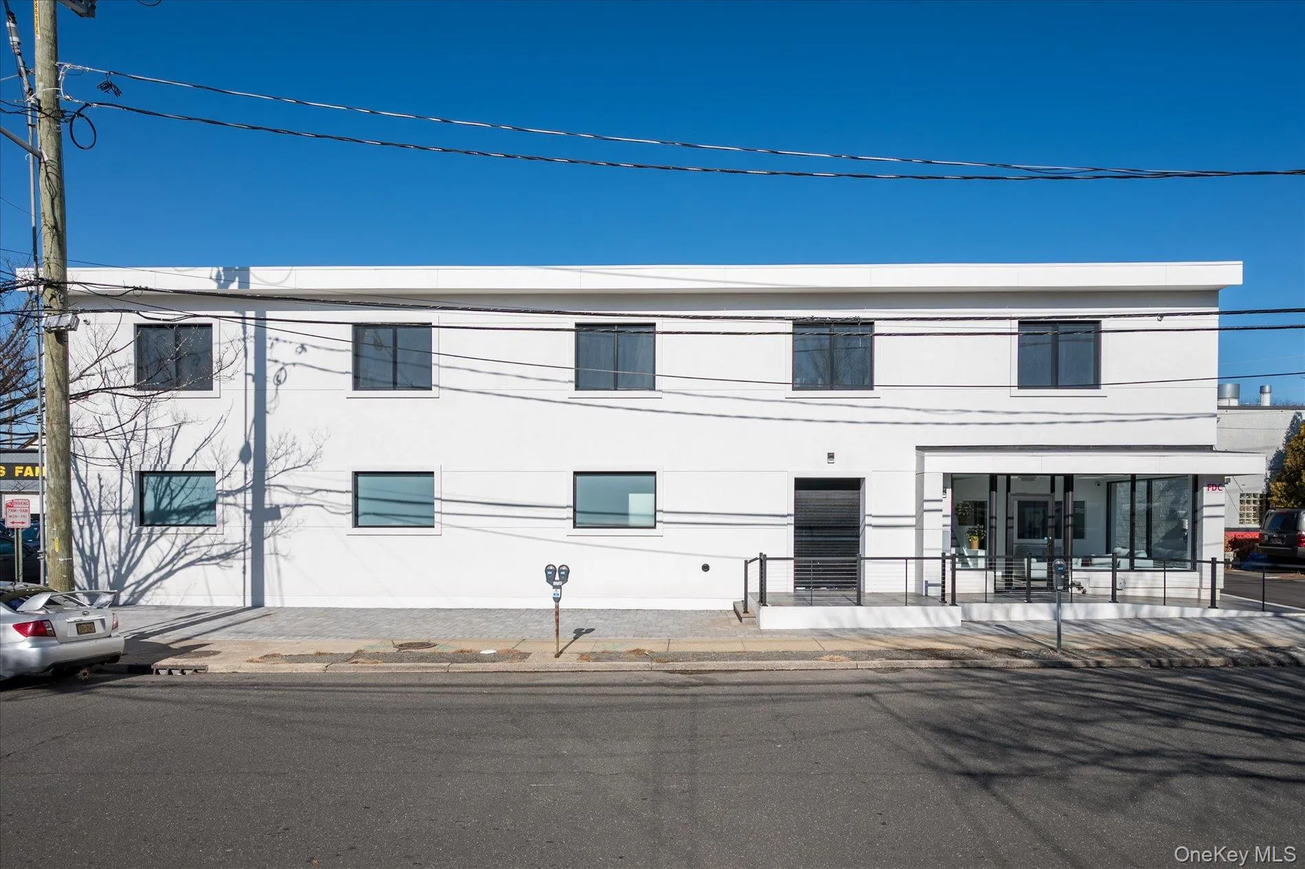 25 Willowdale Avenue, North Hempstead, NY, ,Commercial Lease,For Rent,Willowdale,0,1049580 25 Willowdale Avenue, North Hempstead, NY, ,Commercial Lease,For Rent,Willowdale,0,1049580