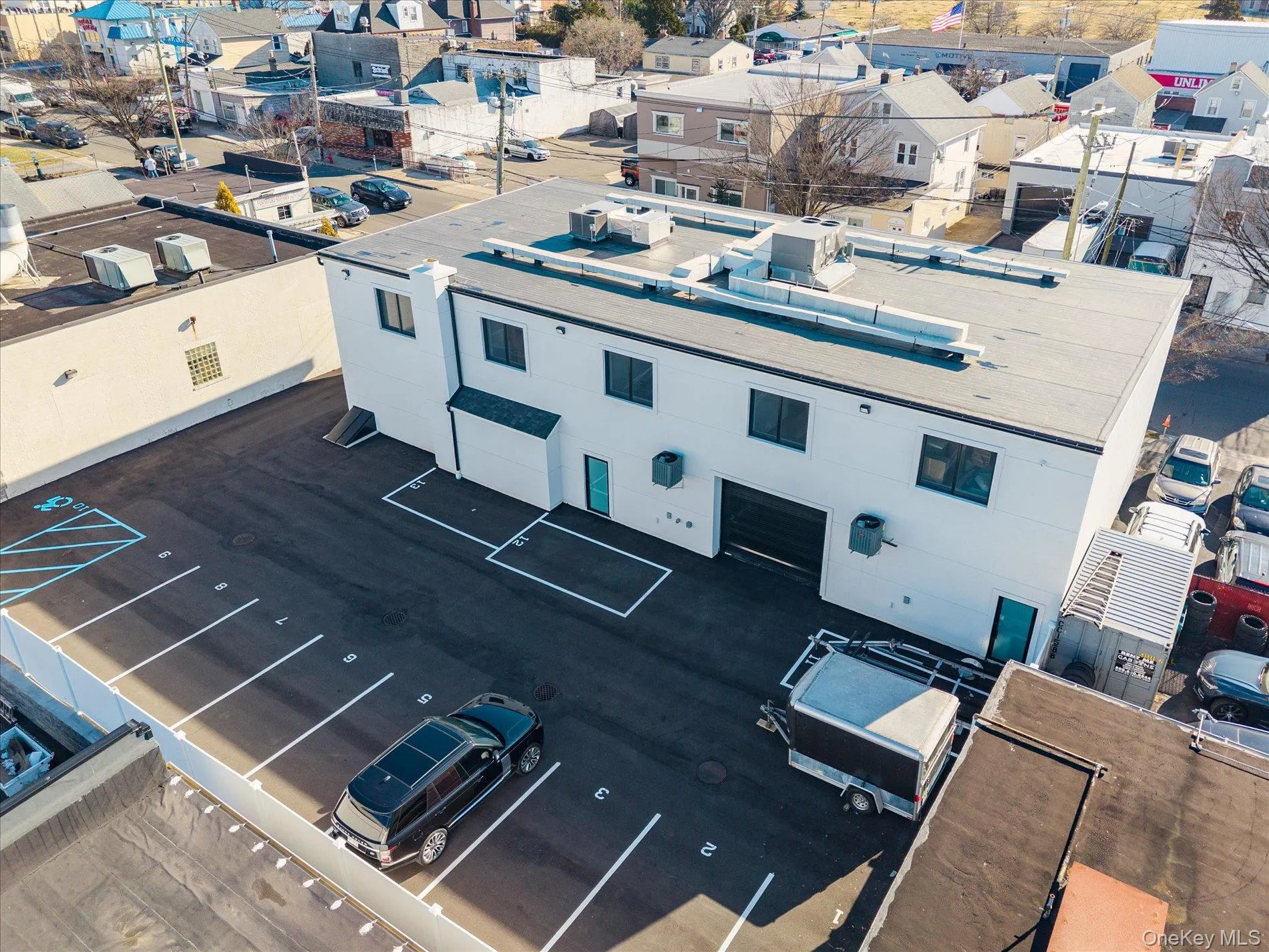 25 Willowdale Avenue, North Hempstead, NY, ,Commercial Lease,For Rent,Willowdale,0,1049580 25 Willowdale Avenue, North Hempstead, NY, ,Commercial Lease,For Rent,Willowdale,0,1049580
