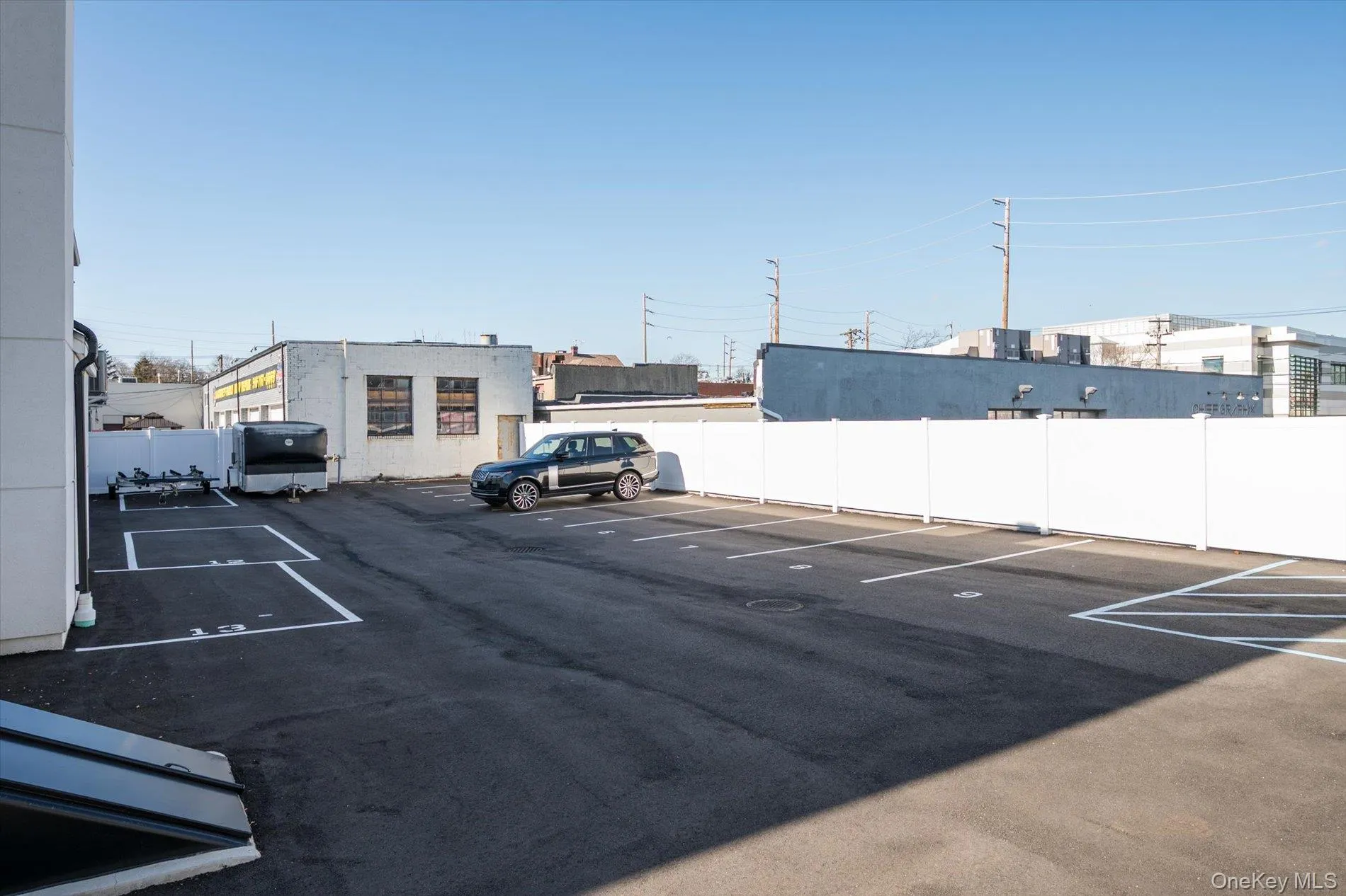 25 Willowdale Avenue, North Hempstead, NY, ,Commercial Lease,For Rent,Willowdale,0,1049580 25 Willowdale Avenue, North Hempstead, NY, ,Commercial Lease,For Rent,Willowdale,0,1049580