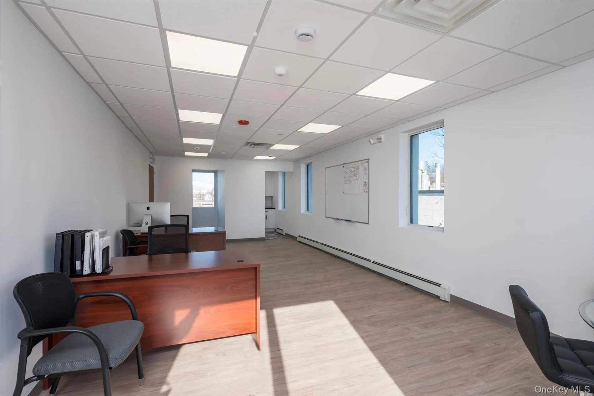 25 Willowdale Avenue, North Hempstead, NY, ,Commercial Lease,For Rent,Willowdale,0,1049580 25 Willowdale Avenue, North Hempstead, NY, ,Commercial Lease,For Rent,Willowdale,0,1049580