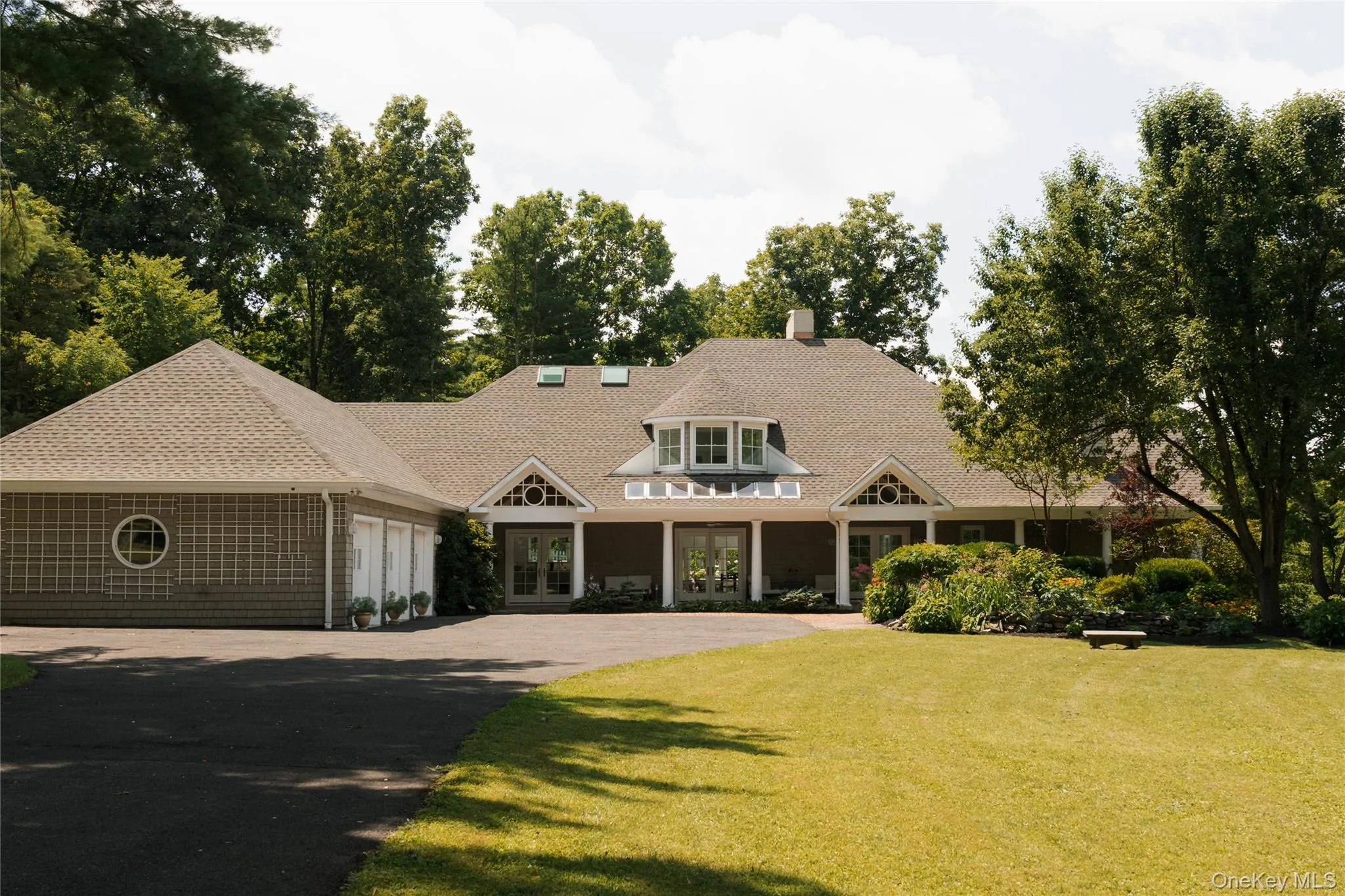 596 Hurley Avenue, Hurley, NY, 4 Bedrooms Bedrooms, 12 Rooms Rooms,2 BathroomsBathrooms,Residential,For Rent,Hurley,0,1049582 596 Hurley Avenue, Hurley, NY, 4 Bedrooms Bedrooms, 12 Rooms Rooms,2 BathroomsBathrooms,Residential,For Rent,Hurley,0,1049582