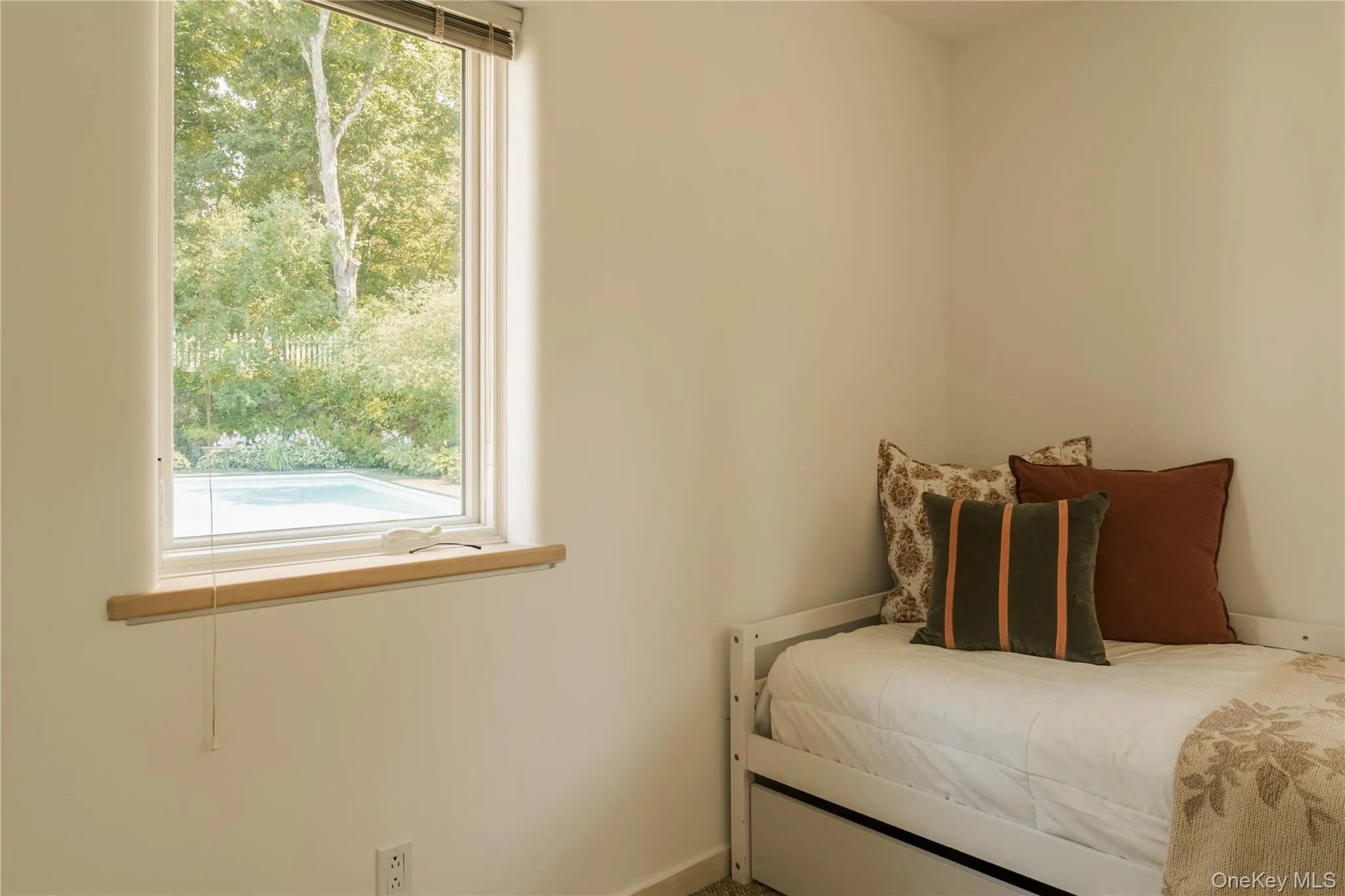 596 Hurley Avenue, Hurley, NY, 4 Bedrooms Bedrooms, 12 Rooms Rooms,2 BathroomsBathrooms,Residential,For Rent,Hurley,0,1049582 596 Hurley Avenue, Hurley, NY, 4 Bedrooms Bedrooms, 12 Rooms Rooms,2 BathroomsBathrooms,Residential,For Rent,Hurley,0,1049582