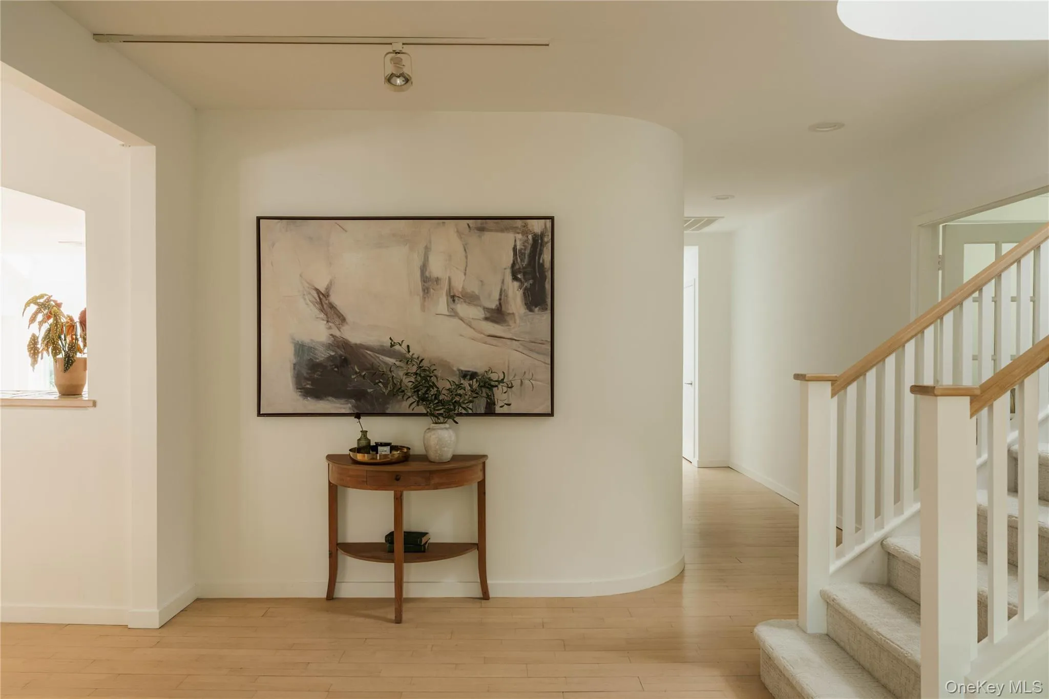 596 Hurley Avenue, Hurley, NY, 4 Bedrooms Bedrooms, 12 Rooms Rooms,2 BathroomsBathrooms,Residential,For Rent,Hurley,0,1049582 596 Hurley Avenue, Hurley, NY, 4 Bedrooms Bedrooms, 12 Rooms Rooms,2 BathroomsBathrooms,Residential,For Rent,Hurley,0,1049582
