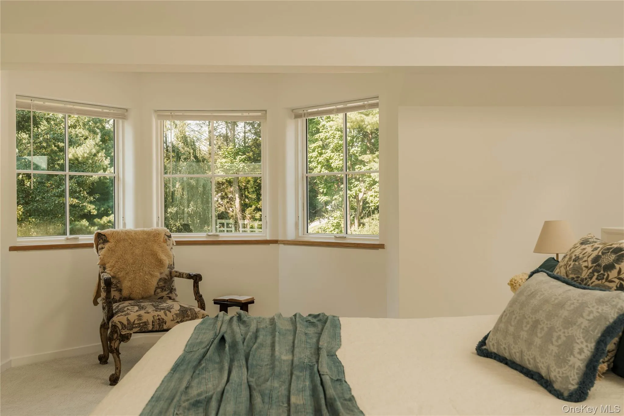 596 Hurley Avenue, Hurley, NY, 4 Bedrooms Bedrooms, 12 Rooms Rooms,2 BathroomsBathrooms,Residential,For Rent,Hurley,0,1049582 596 Hurley Avenue, Hurley, NY, 4 Bedrooms Bedrooms, 12 Rooms Rooms,2 BathroomsBathrooms,Residential,For Rent,Hurley,0,1049582