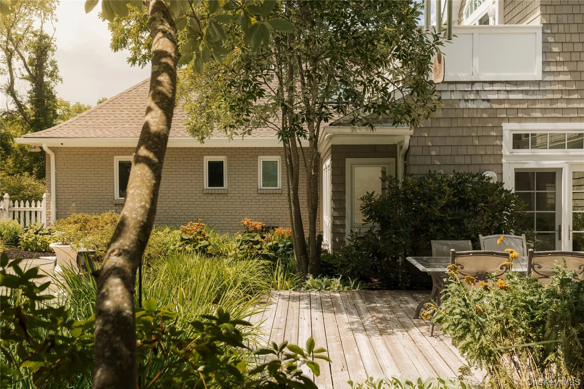 596 Hurley Avenue, Hurley, NY, 4 Bedrooms Bedrooms, 12 Rooms Rooms,2 BathroomsBathrooms,Residential,For Rent,Hurley,0,1049582 596 Hurley Avenue, Hurley, NY, 4 Bedrooms Bedrooms, 12 Rooms Rooms,2 BathroomsBathrooms,Residential,For Rent,Hurley,0,1049582