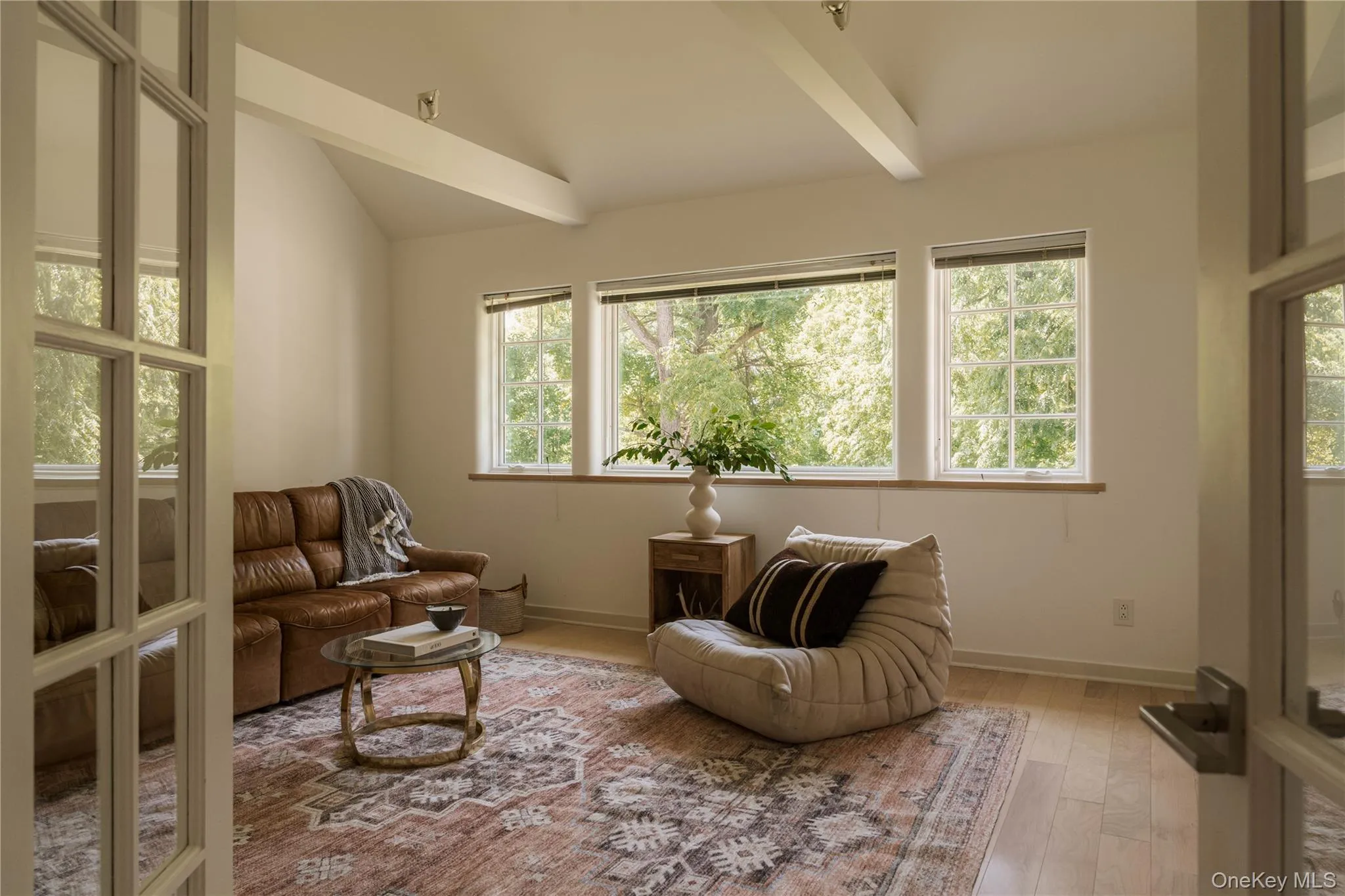596 Hurley Avenue, Hurley, NY, 4 Bedrooms Bedrooms, 12 Rooms Rooms,2 BathroomsBathrooms,Residential,For Rent,Hurley,0,1049582 596 Hurley Avenue, Hurley, NY, 4 Bedrooms Bedrooms, 12 Rooms Rooms,2 BathroomsBathrooms,Residential,For Rent,Hurley,0,1049582