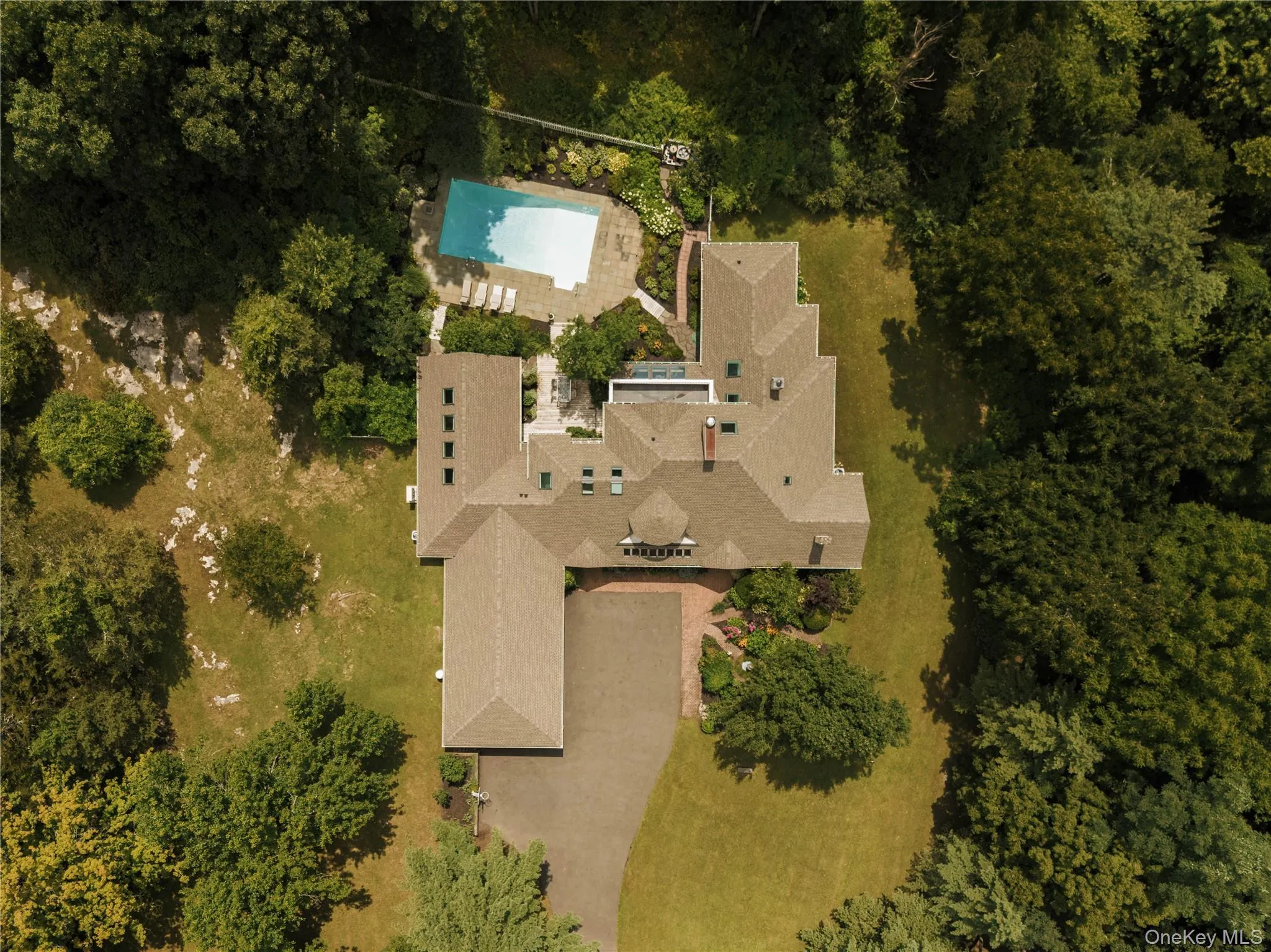 596 Hurley Avenue, Hurley, NY, 4 Bedrooms Bedrooms, 12 Rooms Rooms,2 BathroomsBathrooms,Residential,For Rent,Hurley,0,1049582 596 Hurley Avenue, Hurley, NY, 4 Bedrooms Bedrooms, 12 Rooms Rooms,2 BathroomsBathrooms,Residential,For Rent,Hurley,0,1049582