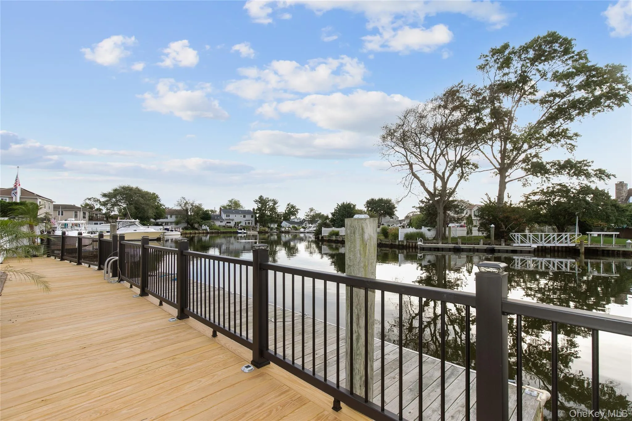 60 Alhambra Road, Oyster Bay, NY, 4 Bedrooms Bedrooms, 8 Rooms Rooms,2 BathroomsBathrooms,Residential Lease,For Rent,Alhambra,0,1049583 60 Alhambra Road, Oyster Bay, NY, 4 Bedrooms Bedrooms, 8 Rooms Rooms,2 BathroomsBathrooms,Residential Lease,For Rent,Alhambra,0,1049583