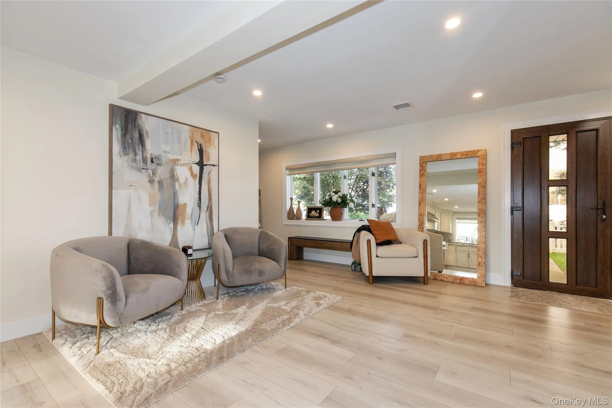 60 Alhambra Road, Oyster Bay, NY, 4 Bedrooms Bedrooms, 8 Rooms Rooms,2 BathroomsBathrooms,Residential Lease,For Rent,Alhambra,0,1049583 60 Alhambra Road, Oyster Bay, NY, 4 Bedrooms Bedrooms, 8 Rooms Rooms,2 BathroomsBathrooms,Residential Lease,For Rent,Alhambra,0,1049583