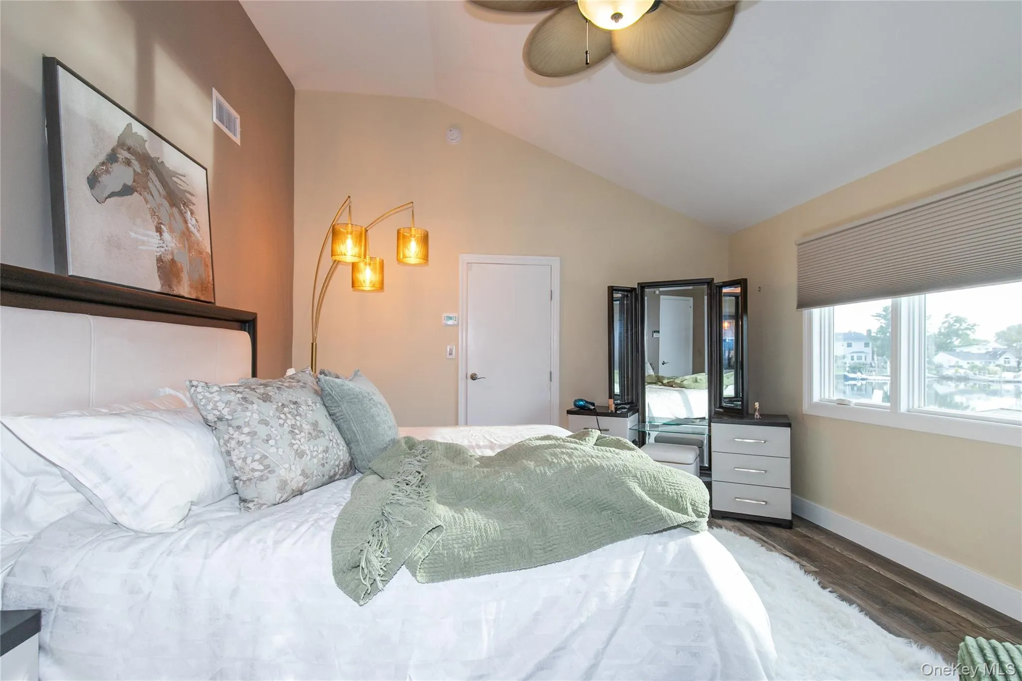 60 Alhambra Road, Oyster Bay, NY, 4 Bedrooms Bedrooms, 8 Rooms Rooms,2 BathroomsBathrooms,Residential Lease,For Rent,Alhambra,0,1049583 60 Alhambra Road, Oyster Bay, NY, 4 Bedrooms Bedrooms, 8 Rooms Rooms,2 BathroomsBathrooms,Residential Lease,For Rent,Alhambra,0,1049583